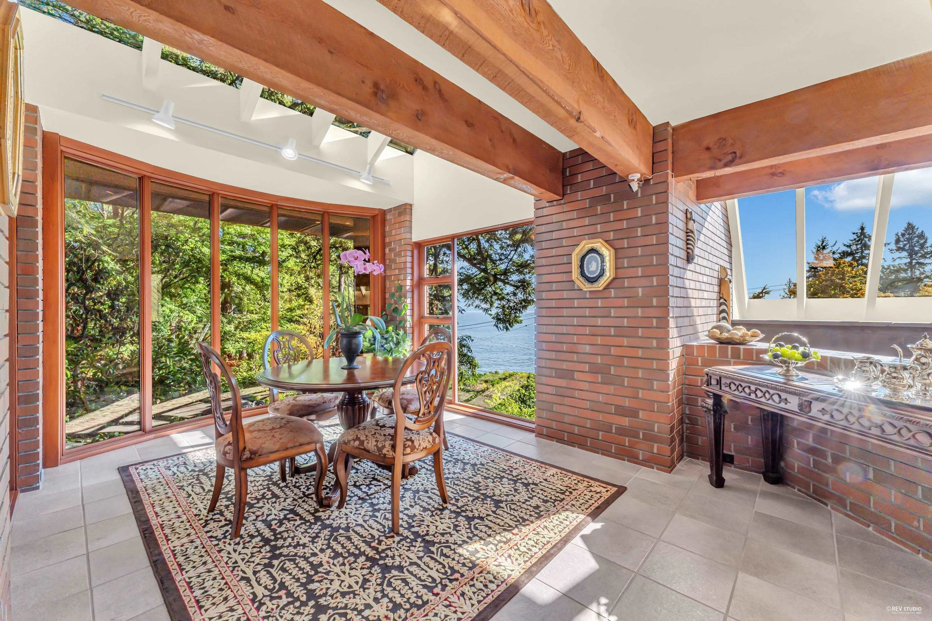 4651 Marine Drive