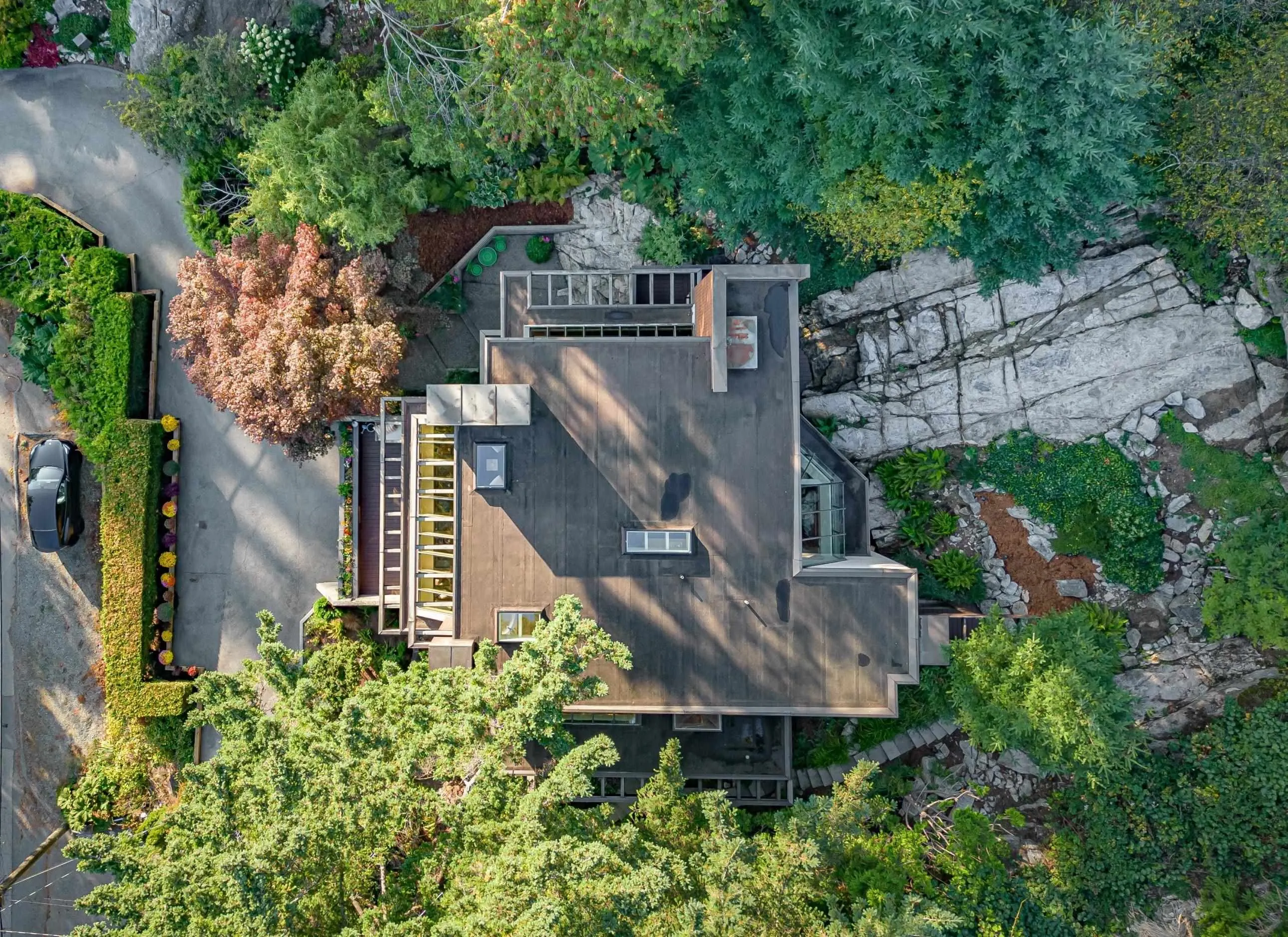 4651 Marine Drive
