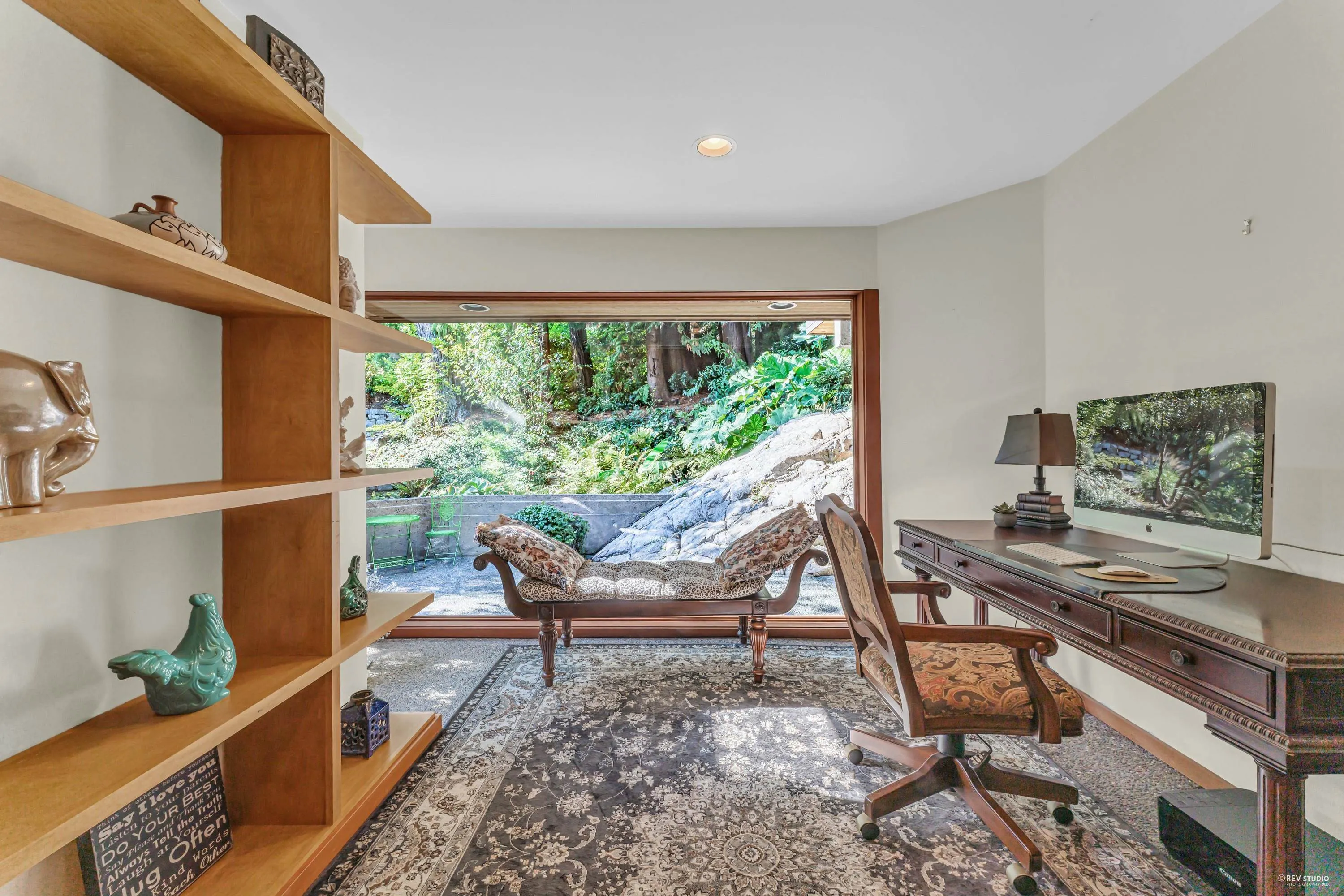 4651 Marine Drive