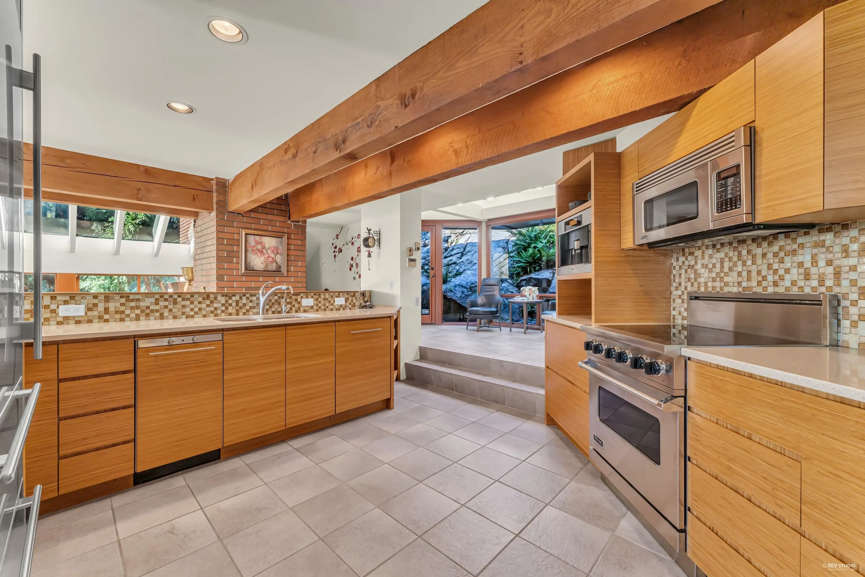 4651 Marine Drive