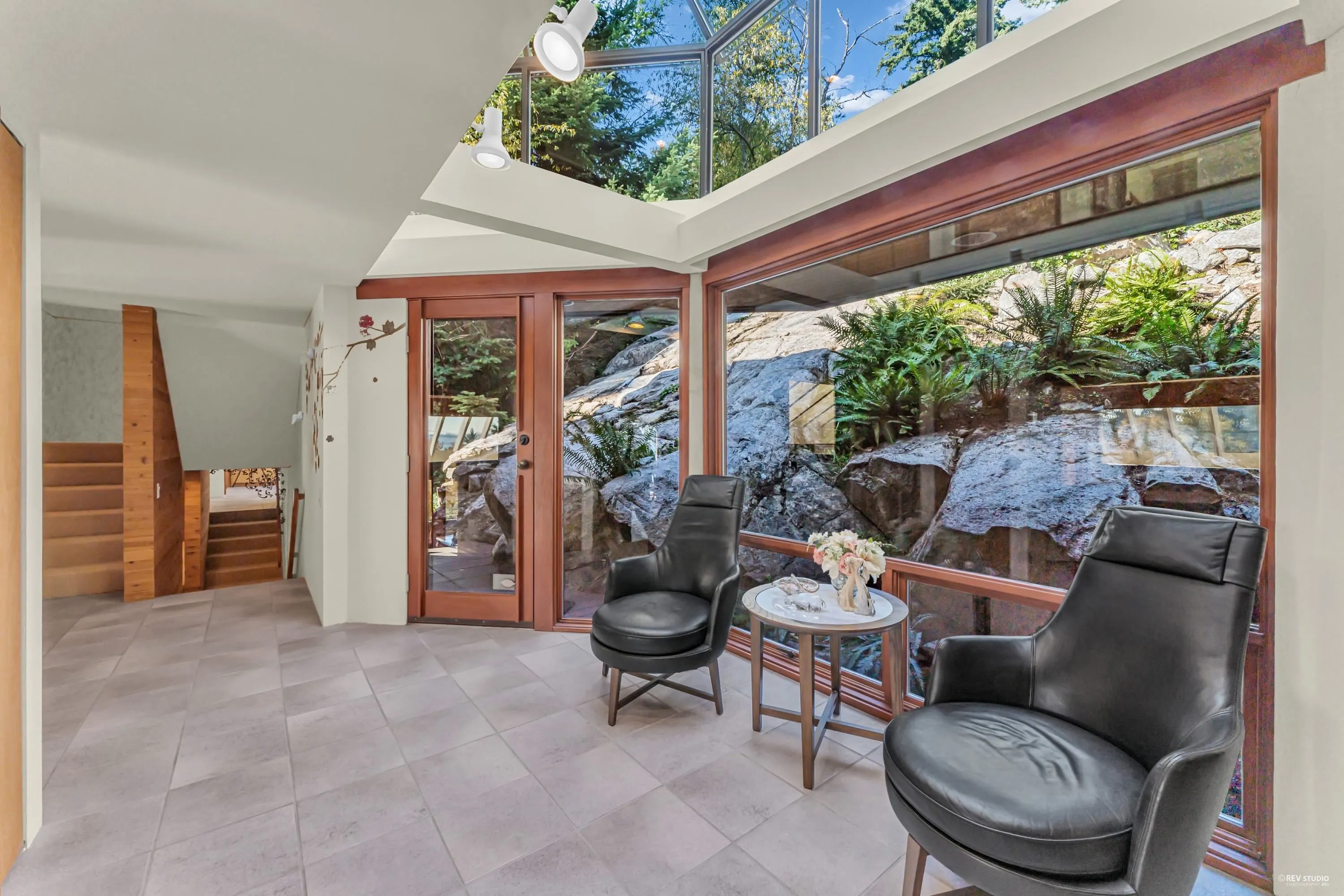 4651 Marine Drive