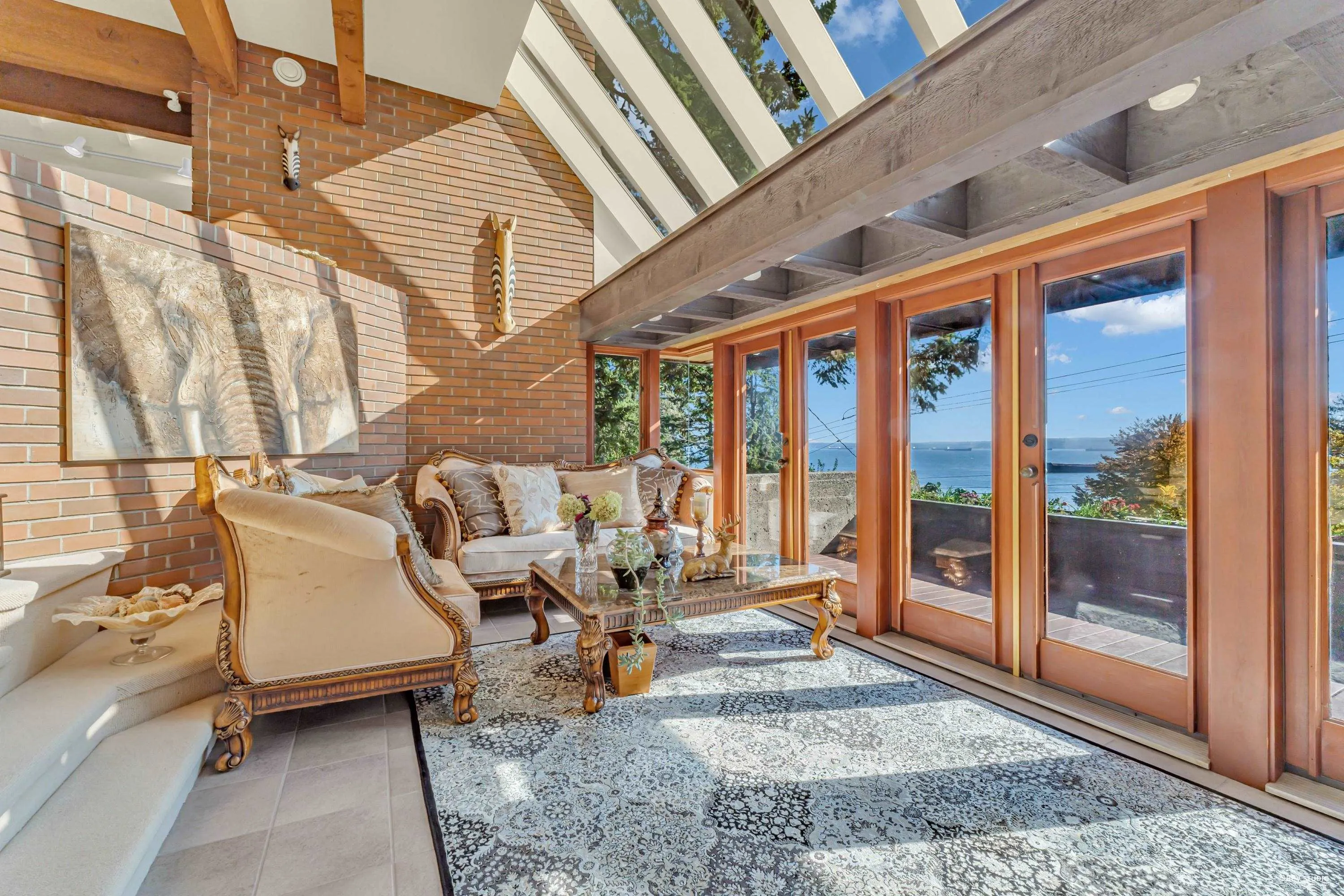 4651 Marine Drive