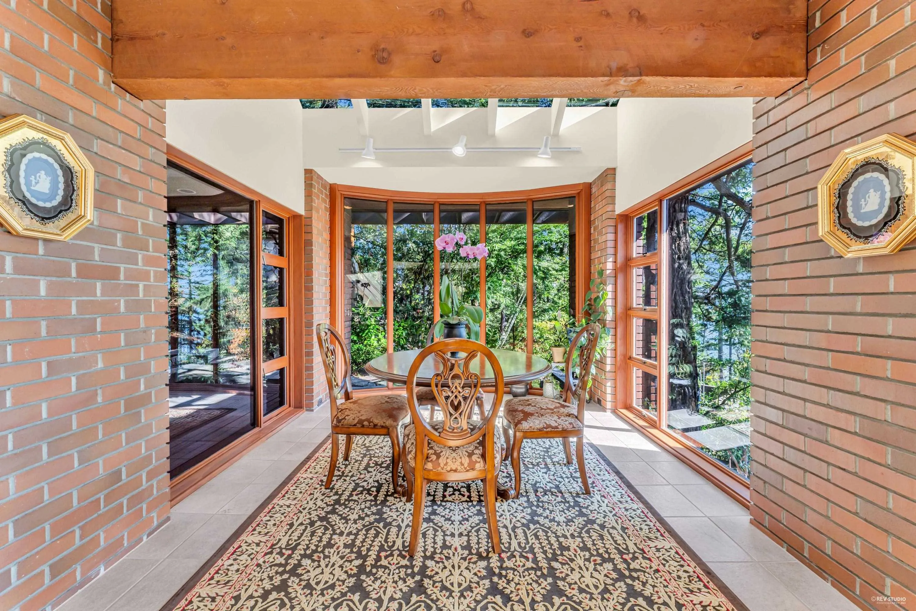 4651 Marine Drive