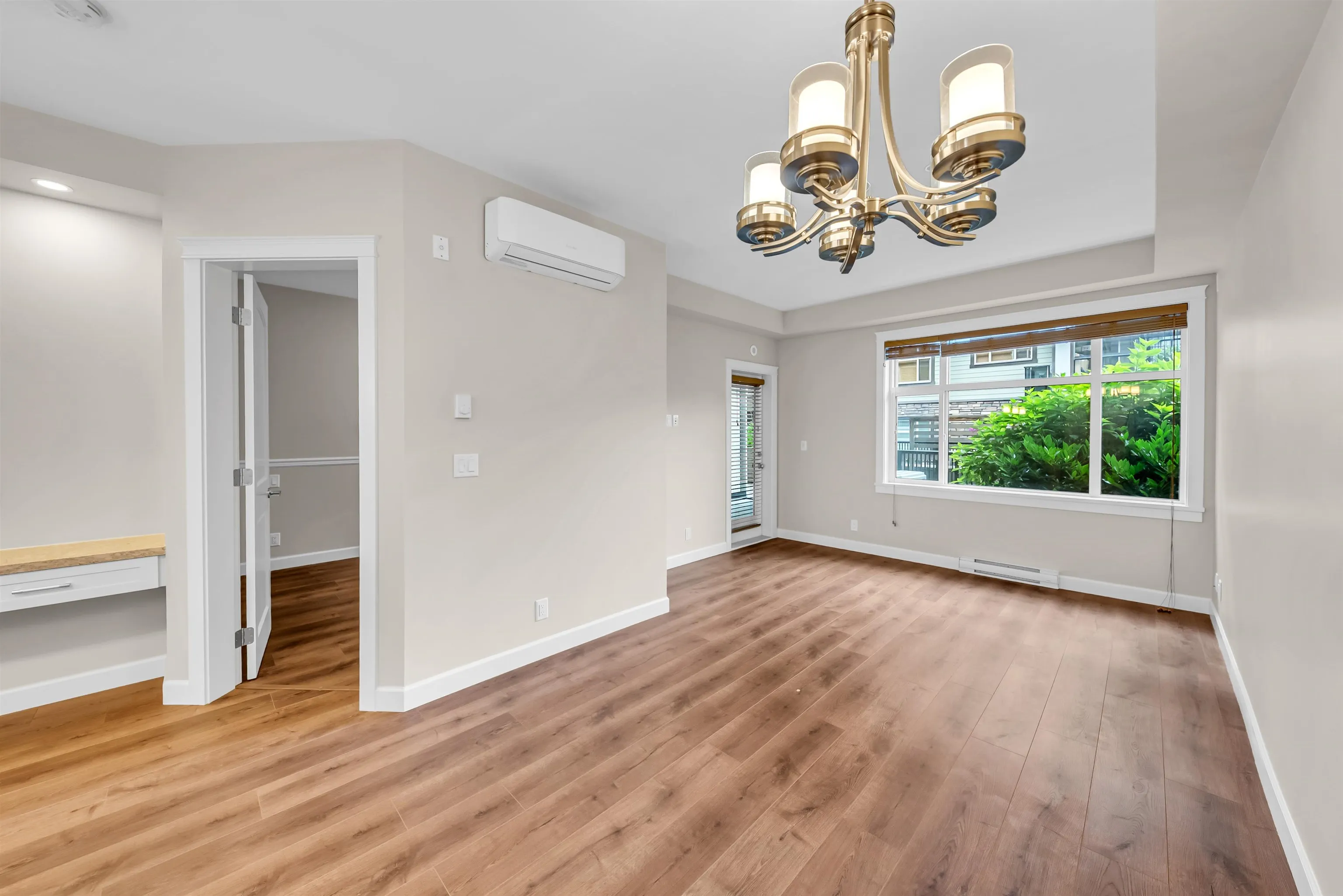 20328 86 Avenue #201