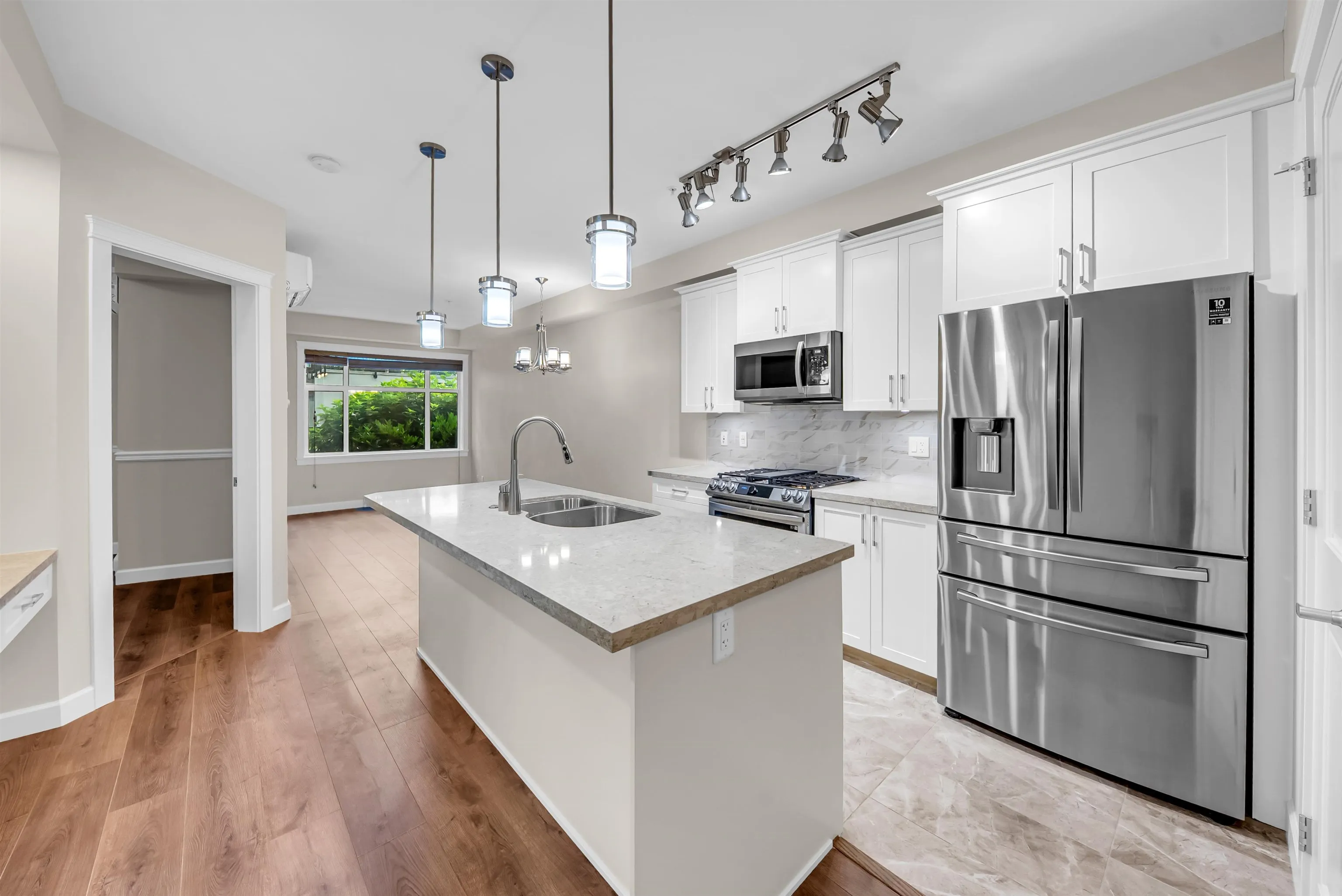 20328 86 Avenue #201