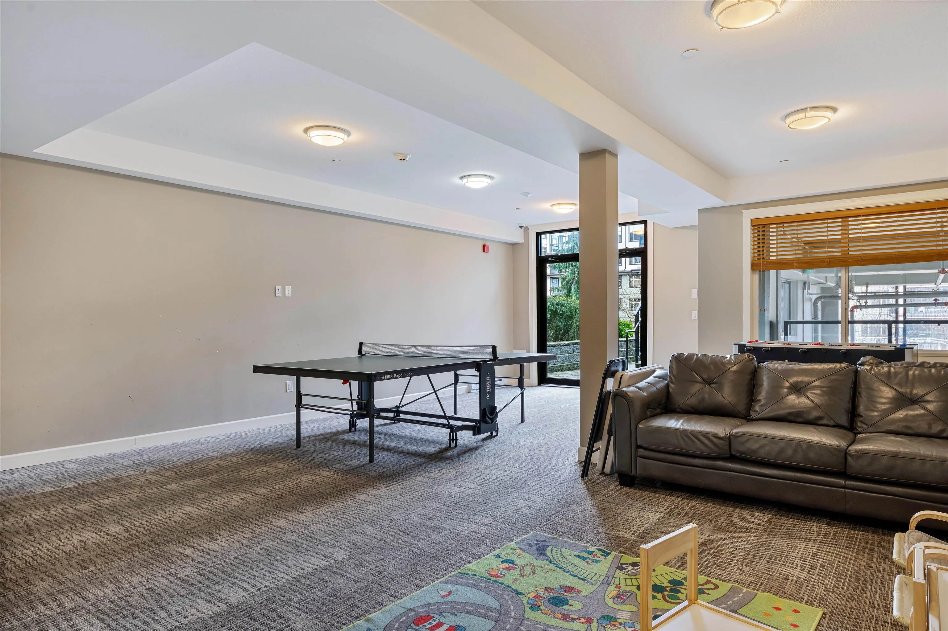 20328 86 Avenue #201