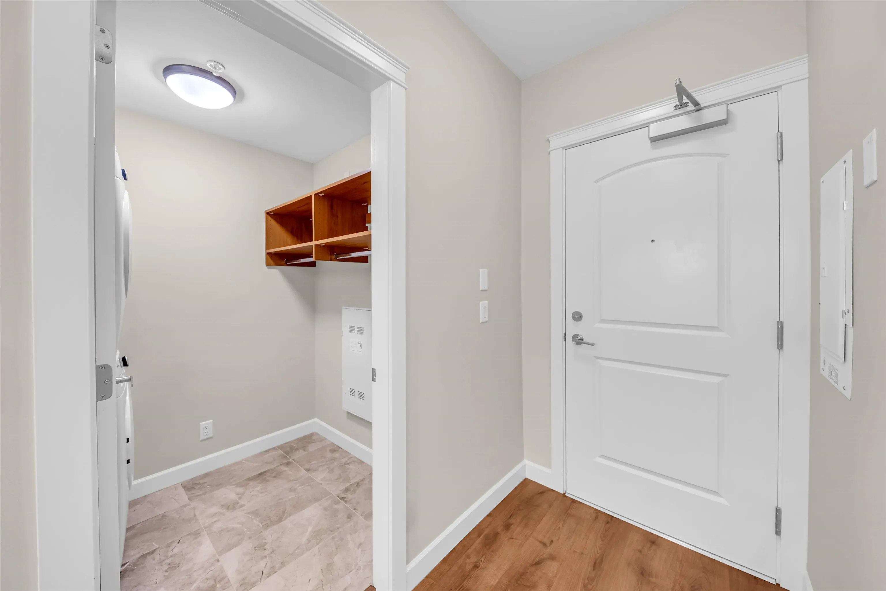 20328 86 Avenue #201