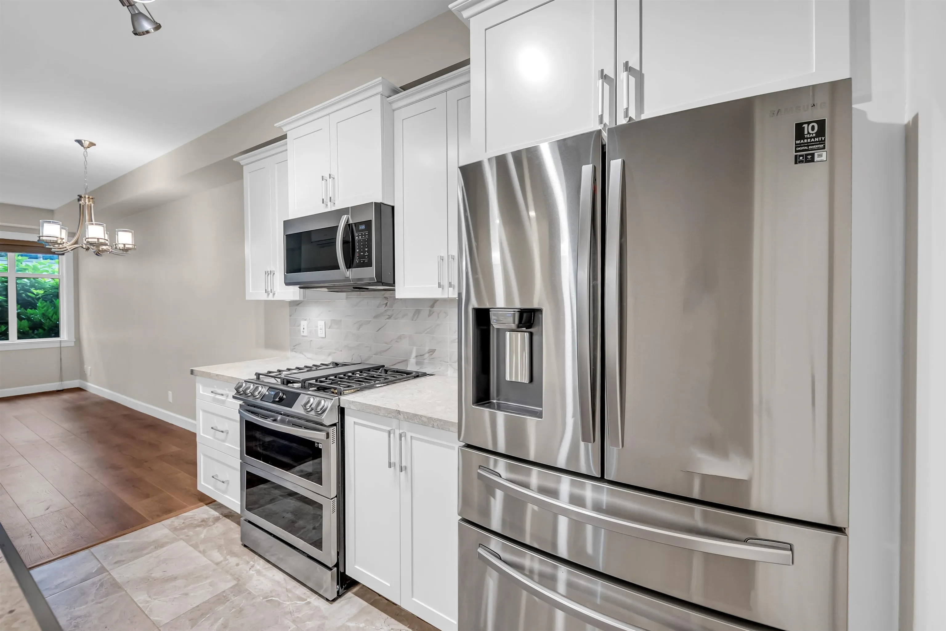 20328 86 Avenue #201