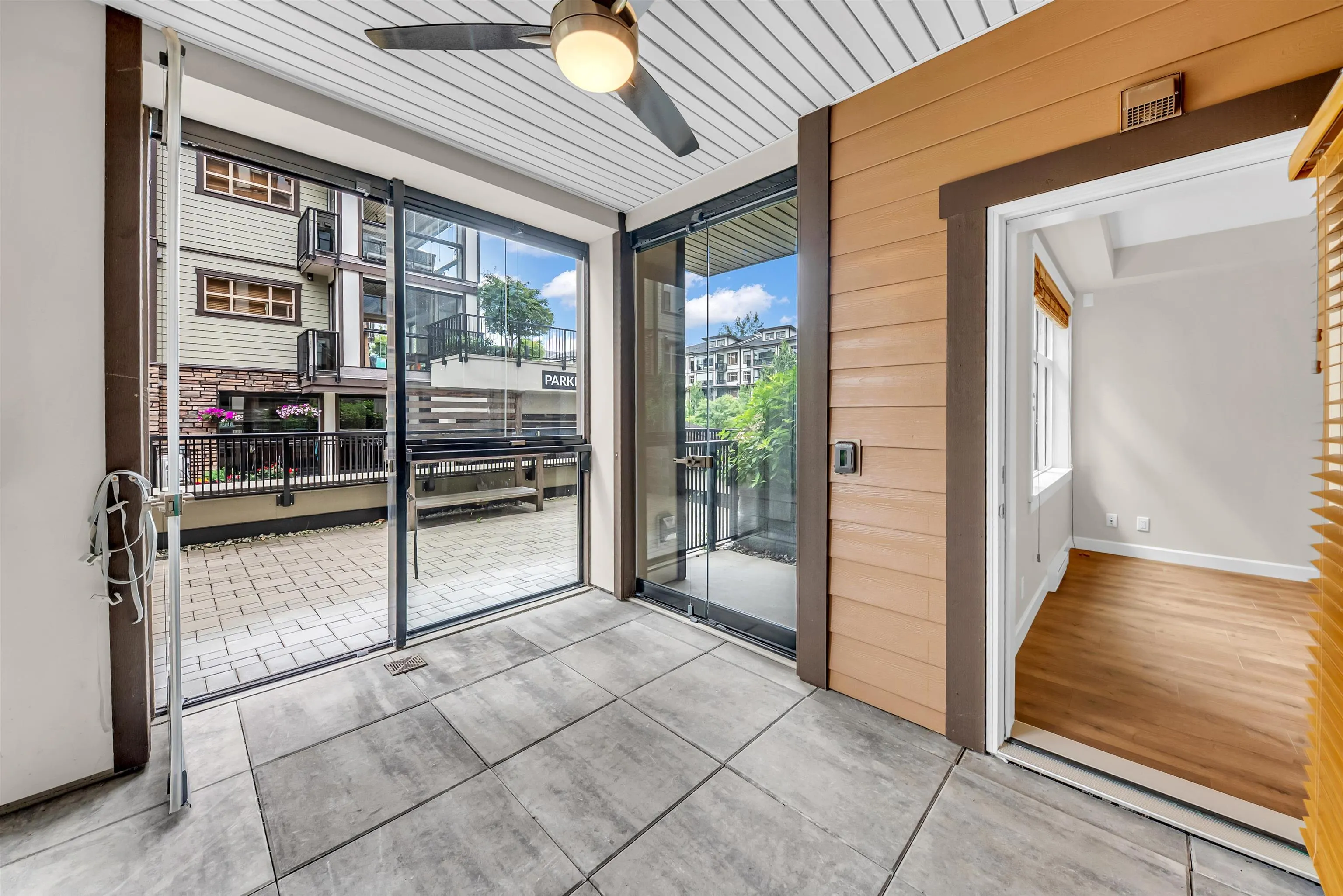 20328 86 Avenue #201