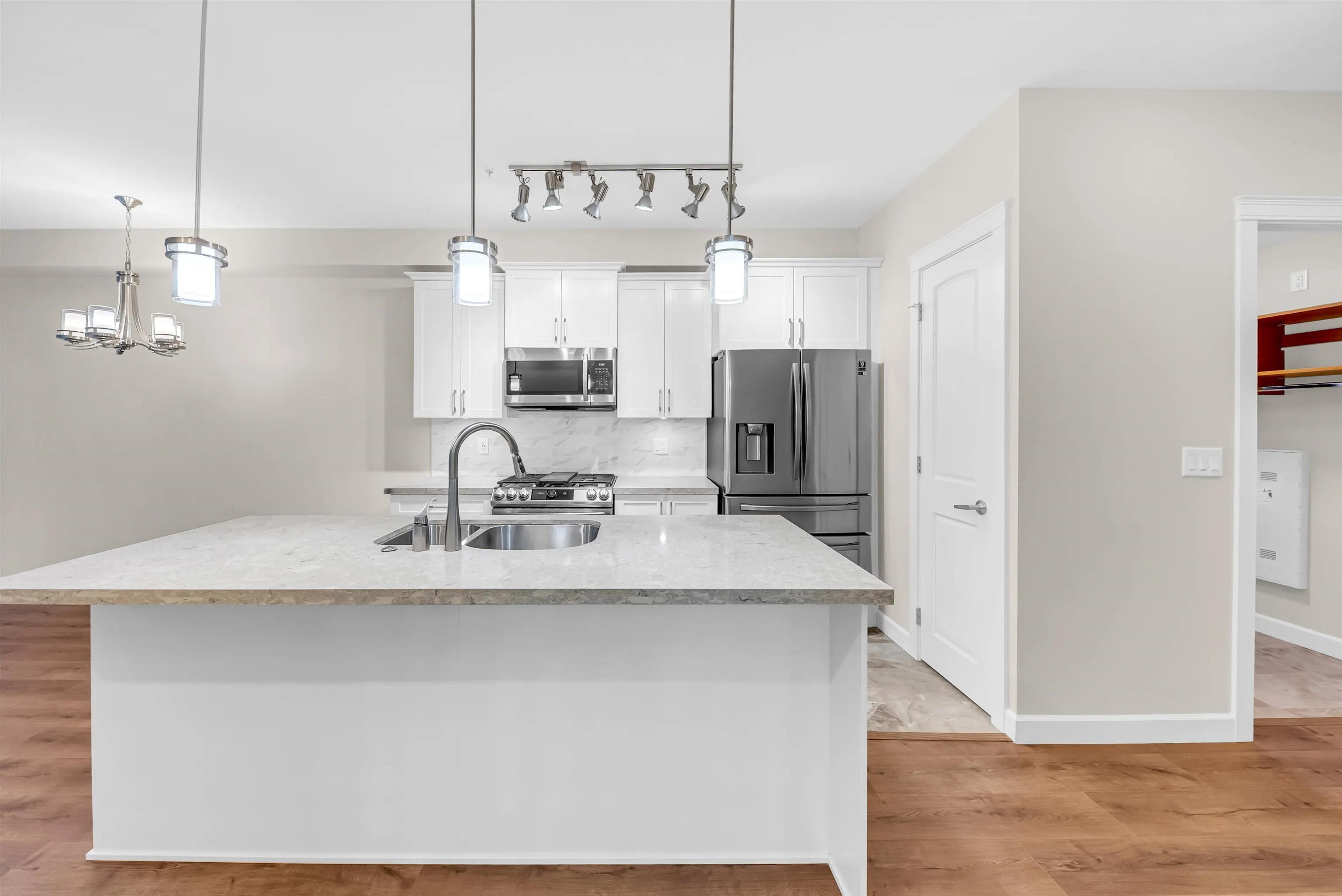 20328 86 Avenue #201