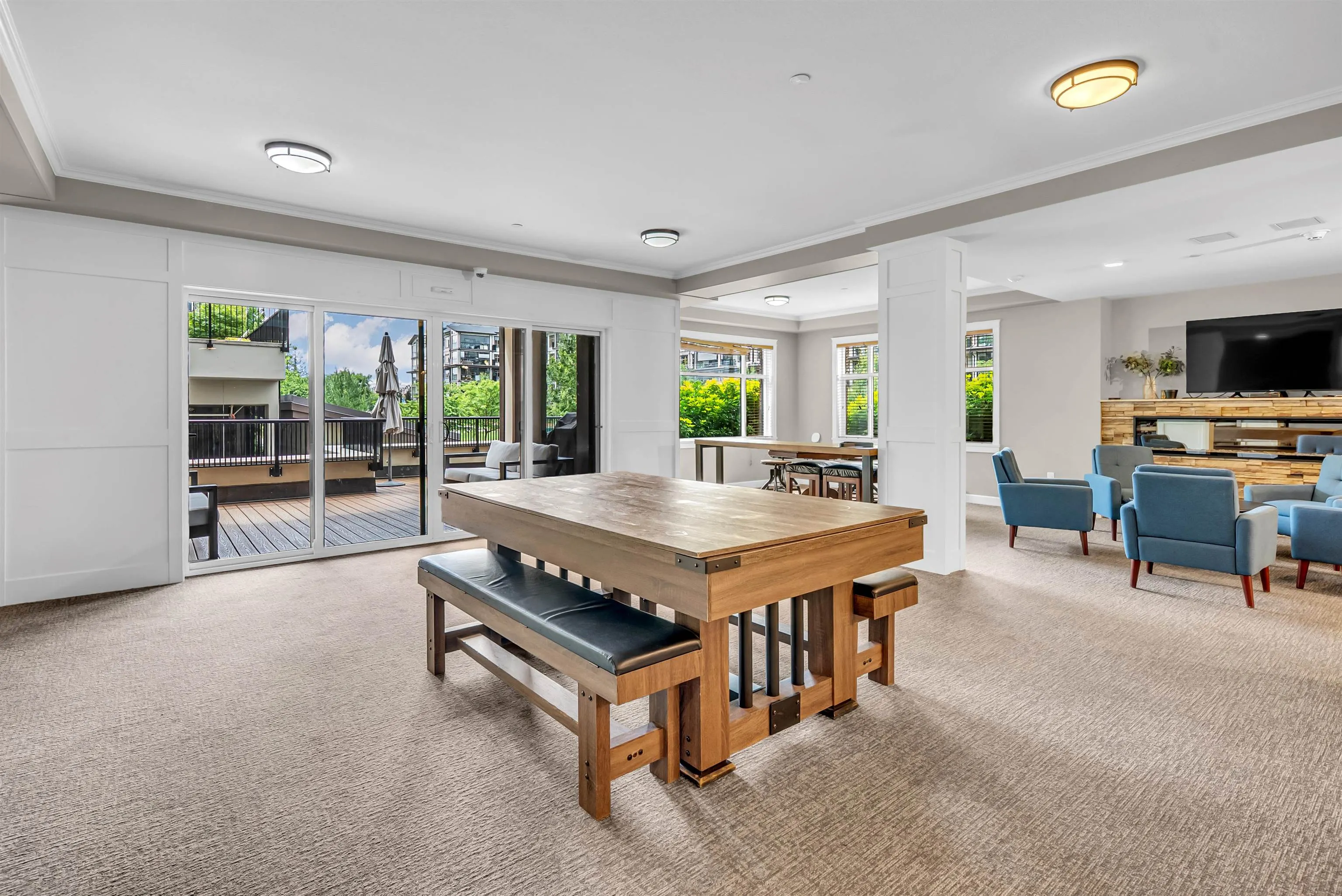 20328 86 Avenue #201