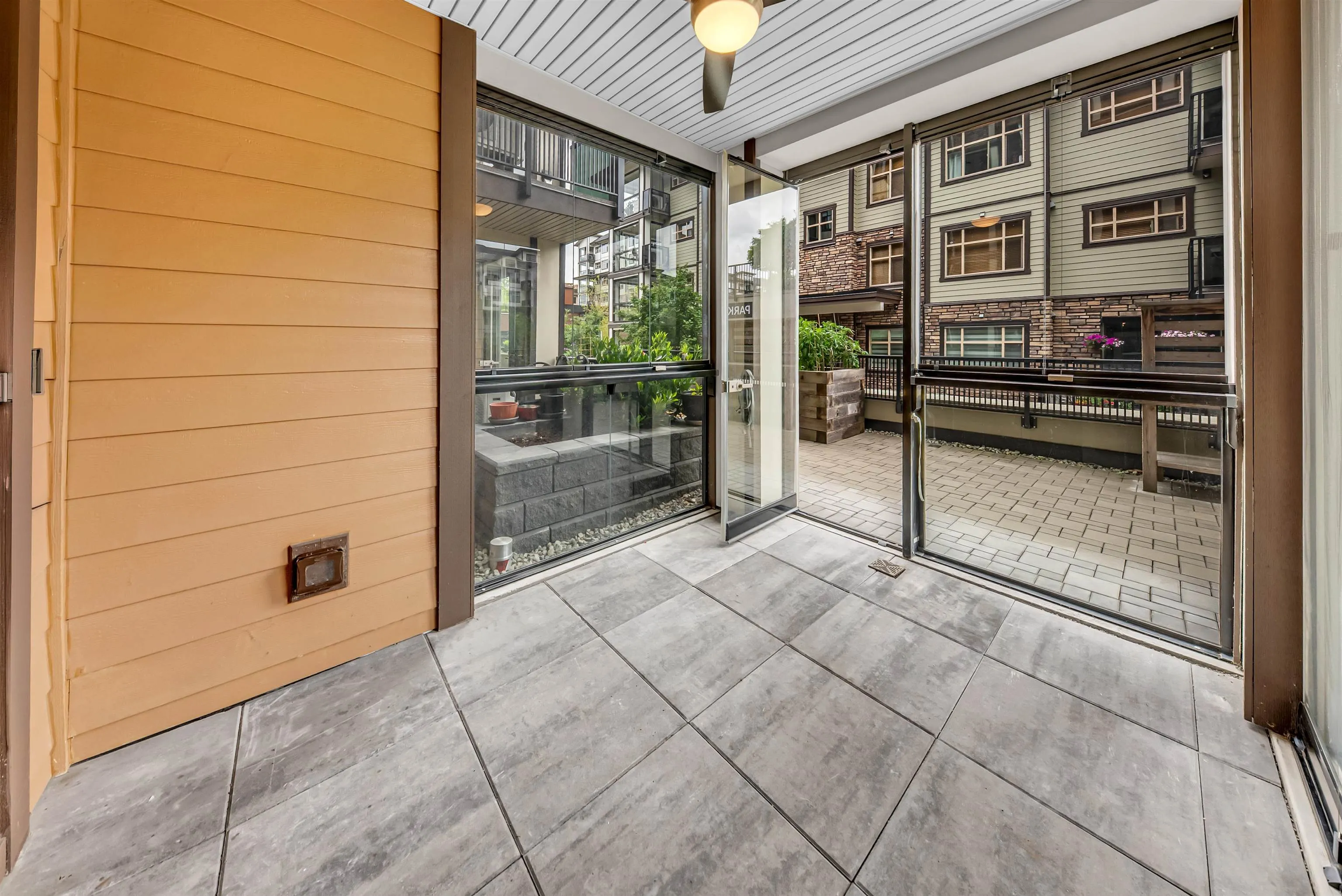 20328 86 Avenue #201