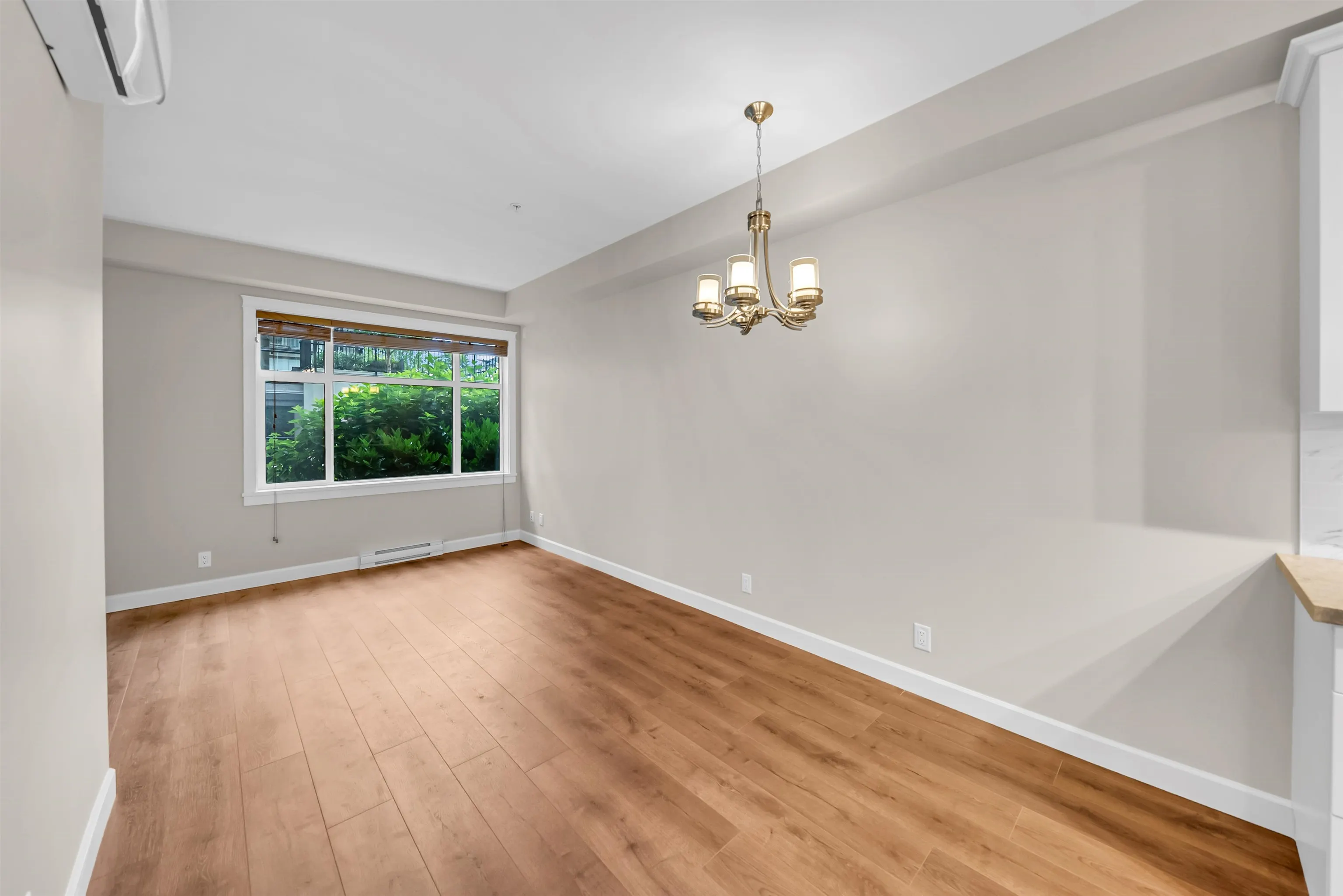 20328 86 Avenue #201