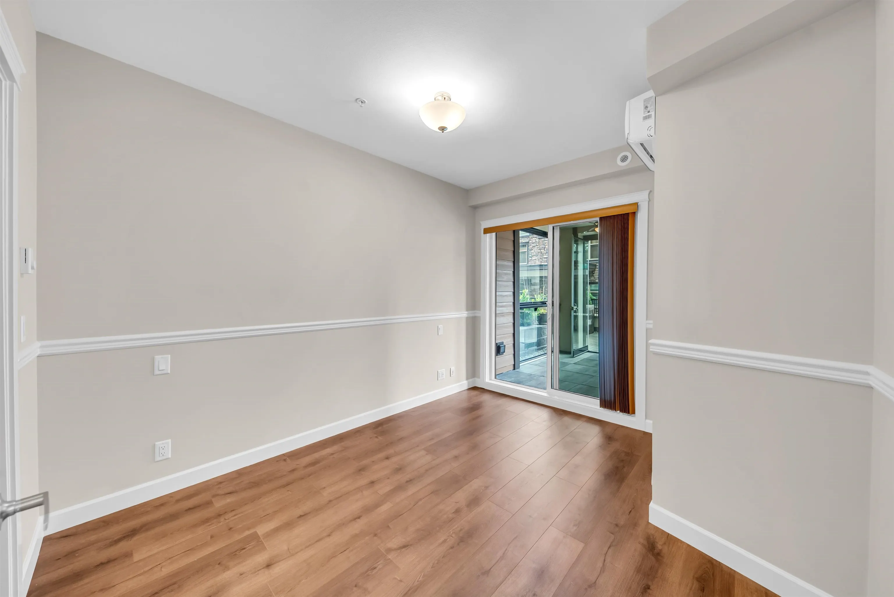 20328 86 Avenue #201