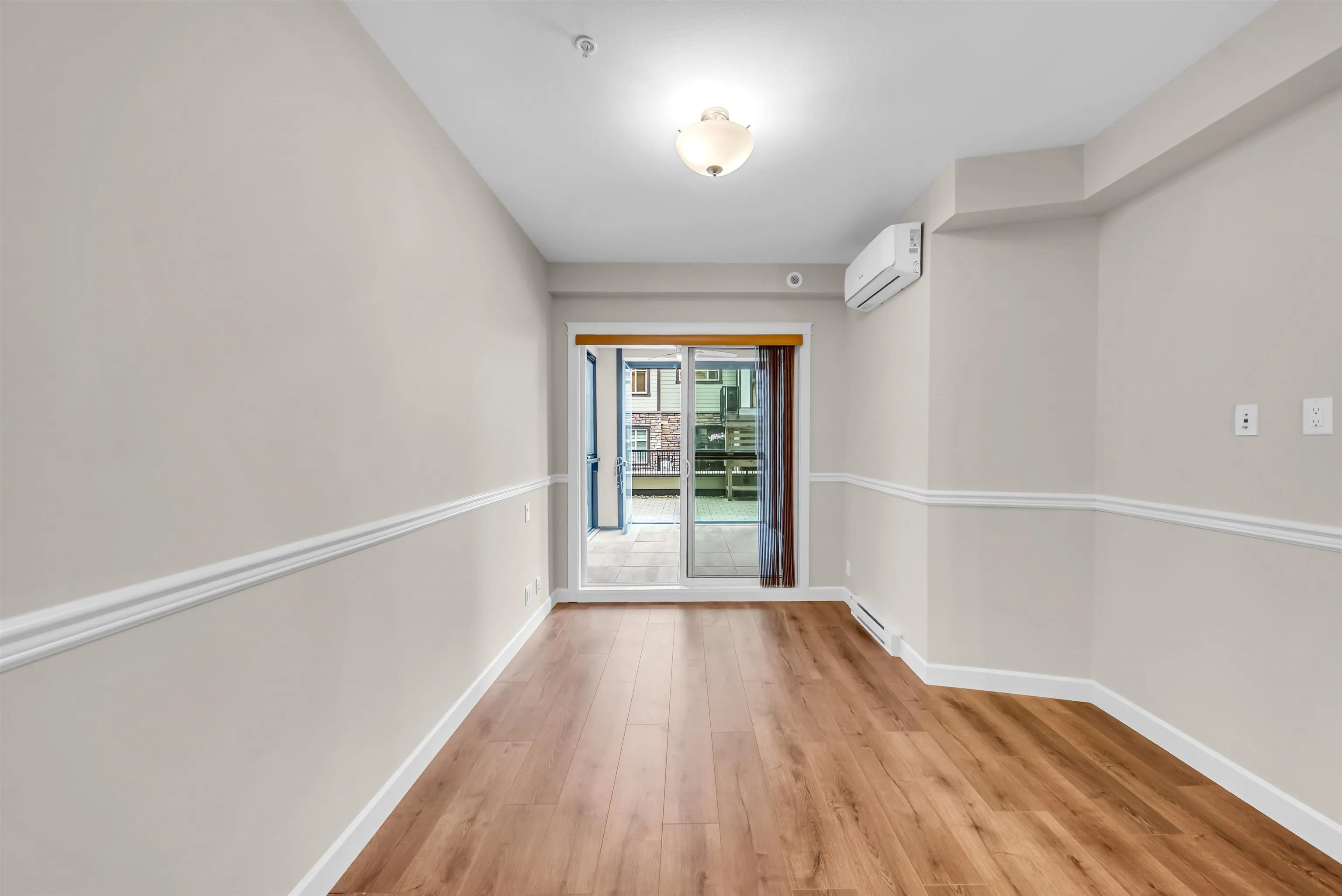 20328 86 Avenue #201