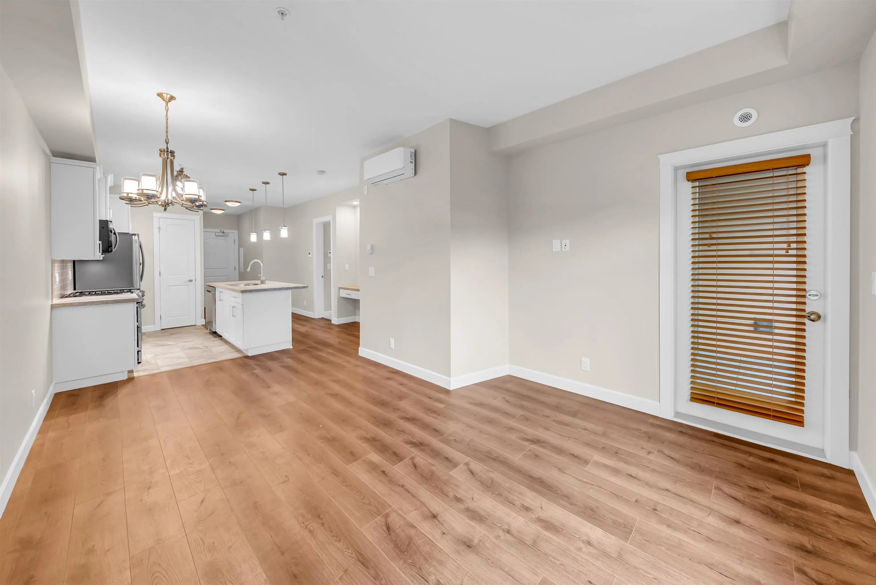 20328 86 Avenue #201