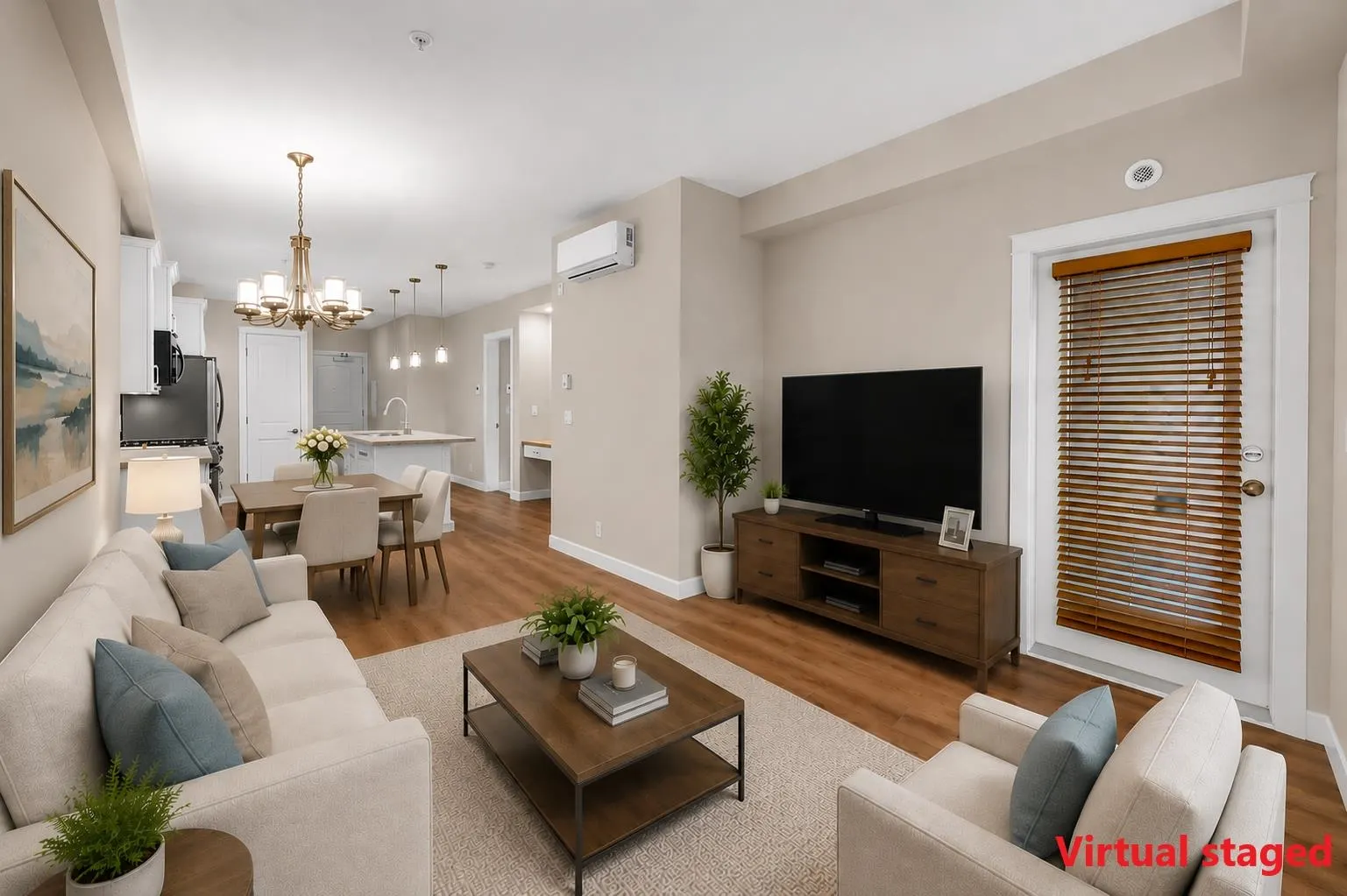 20328 86 Avenue #201