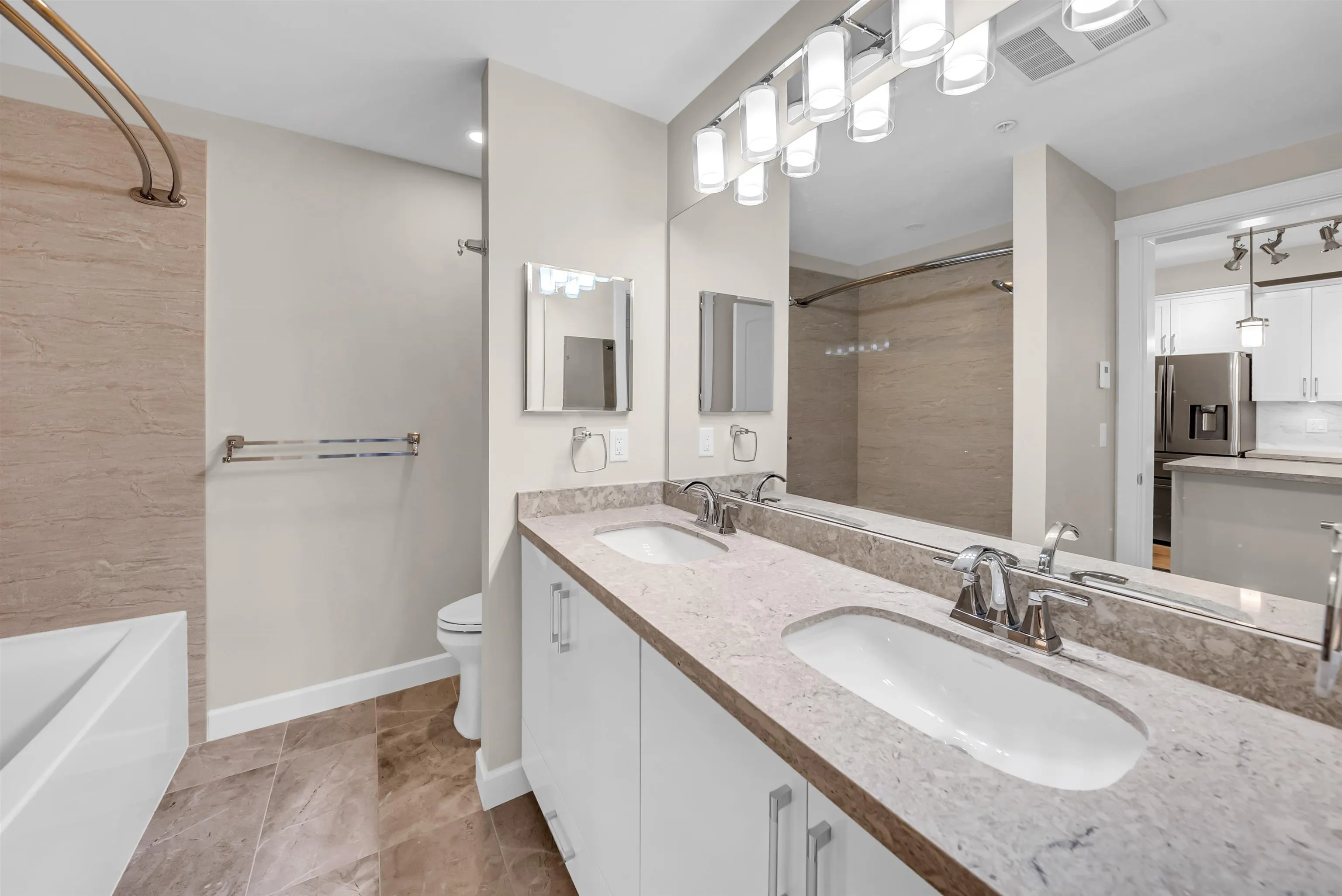 20328 86 Avenue #201