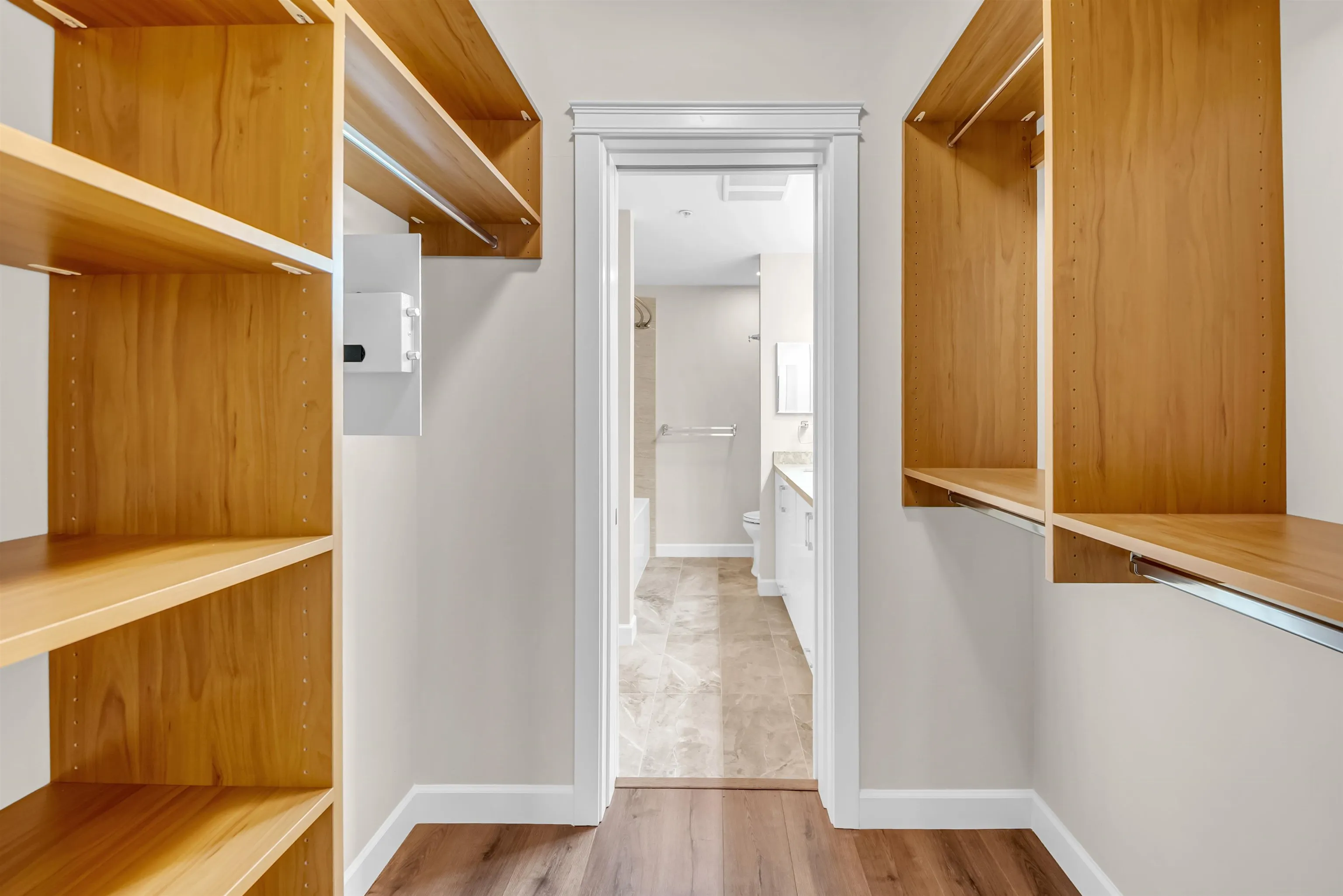 20328 86 Avenue #201
