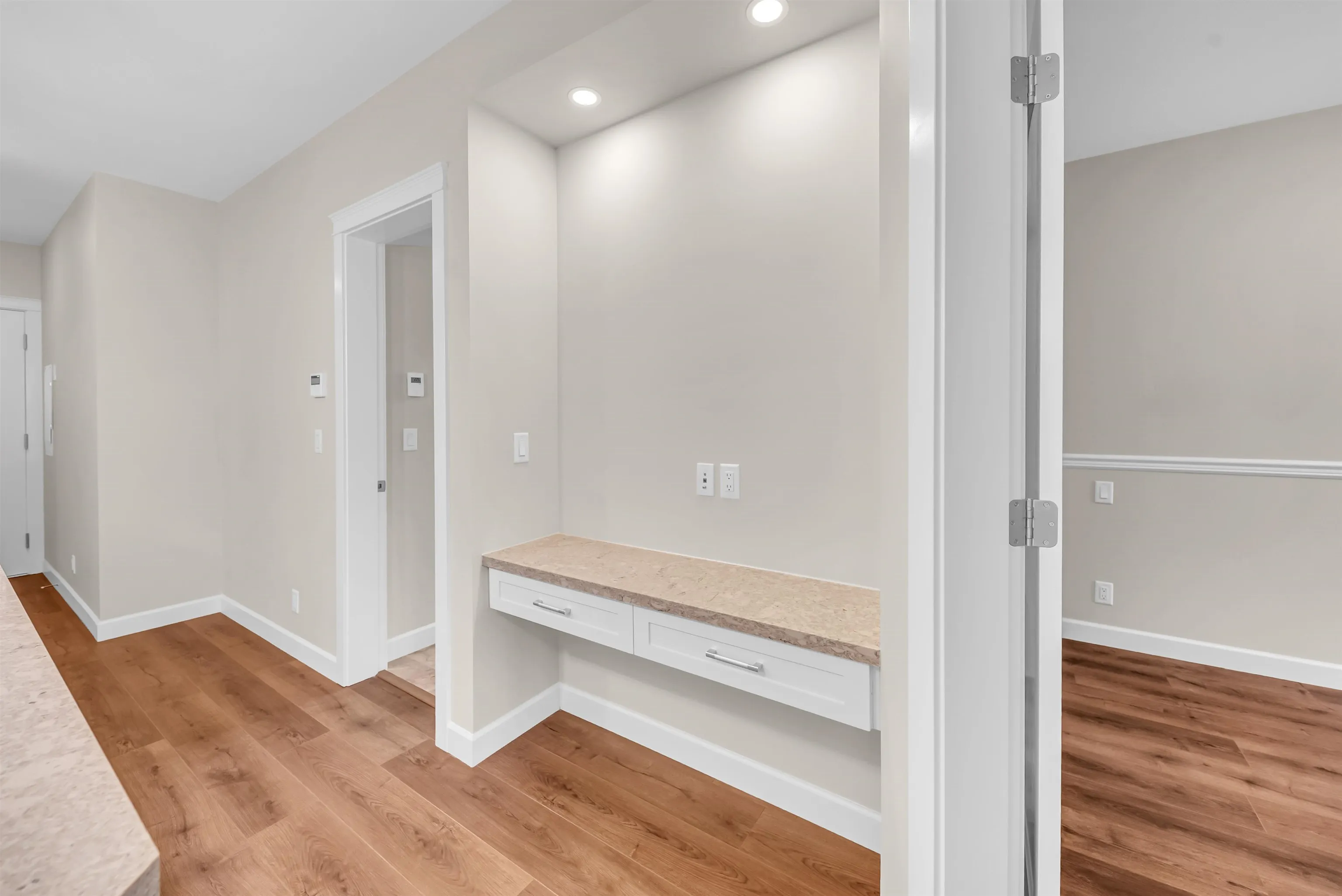 20328 86 Avenue #201
