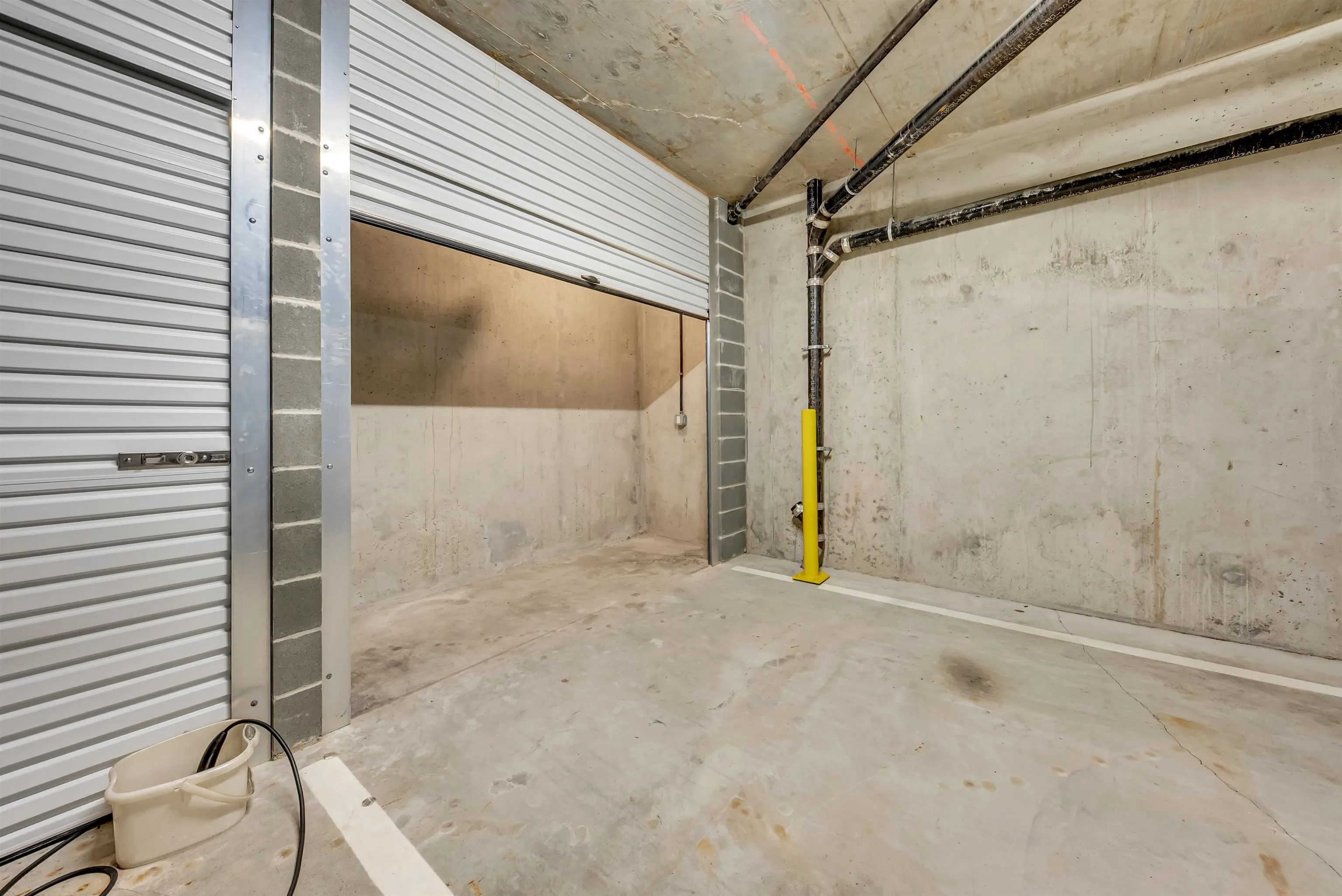 20328 86 Avenue #201