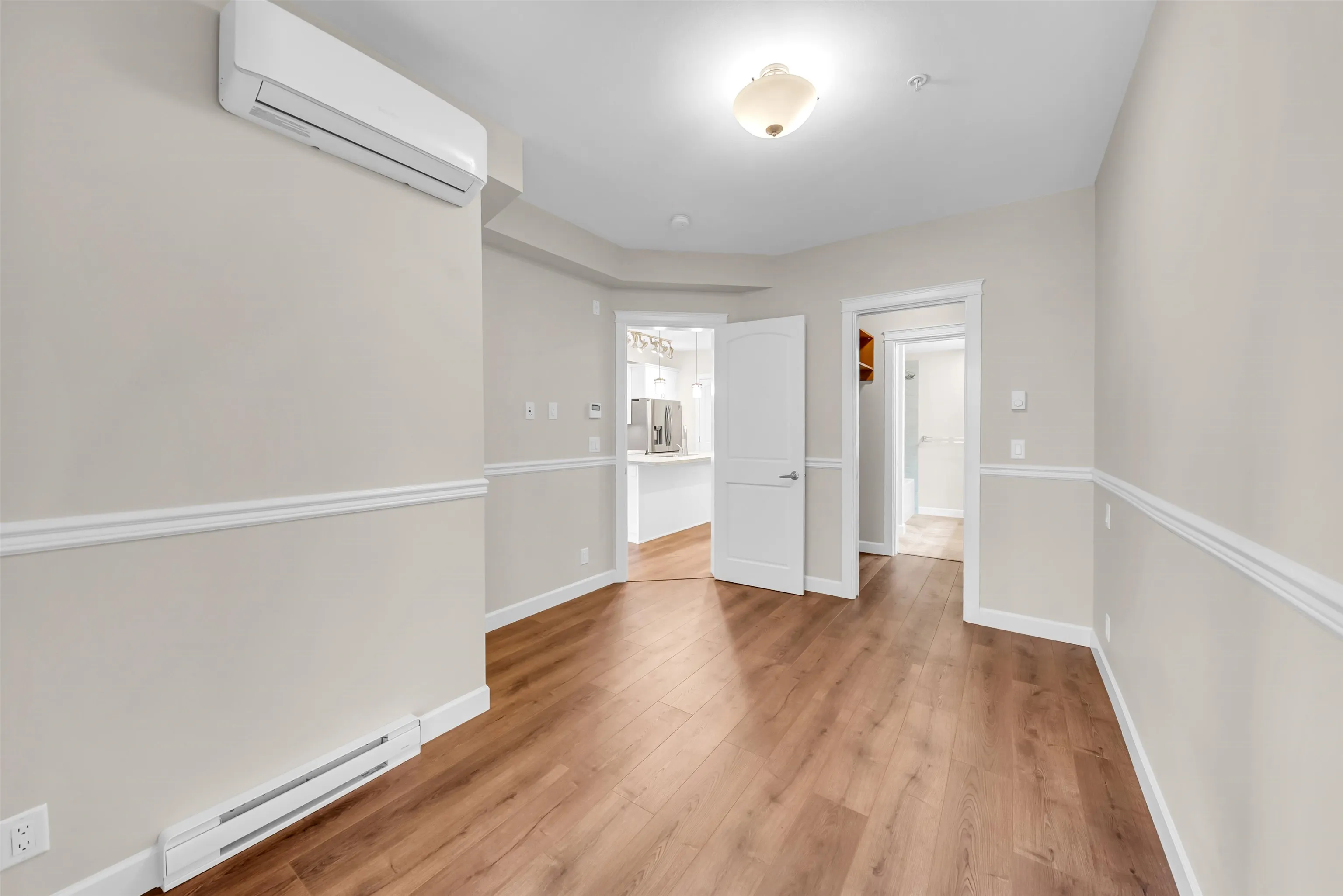 20328 86 Avenue #201