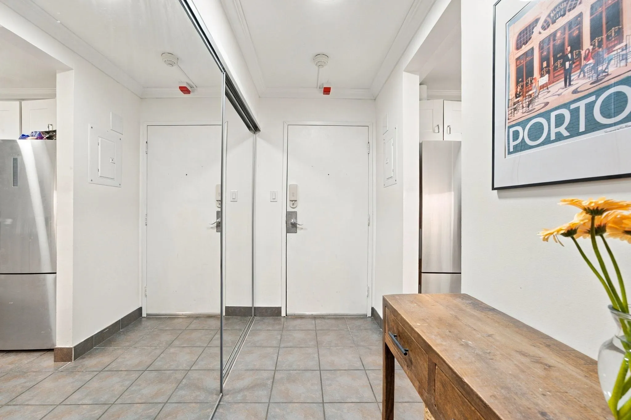 131 W 4 Street #102