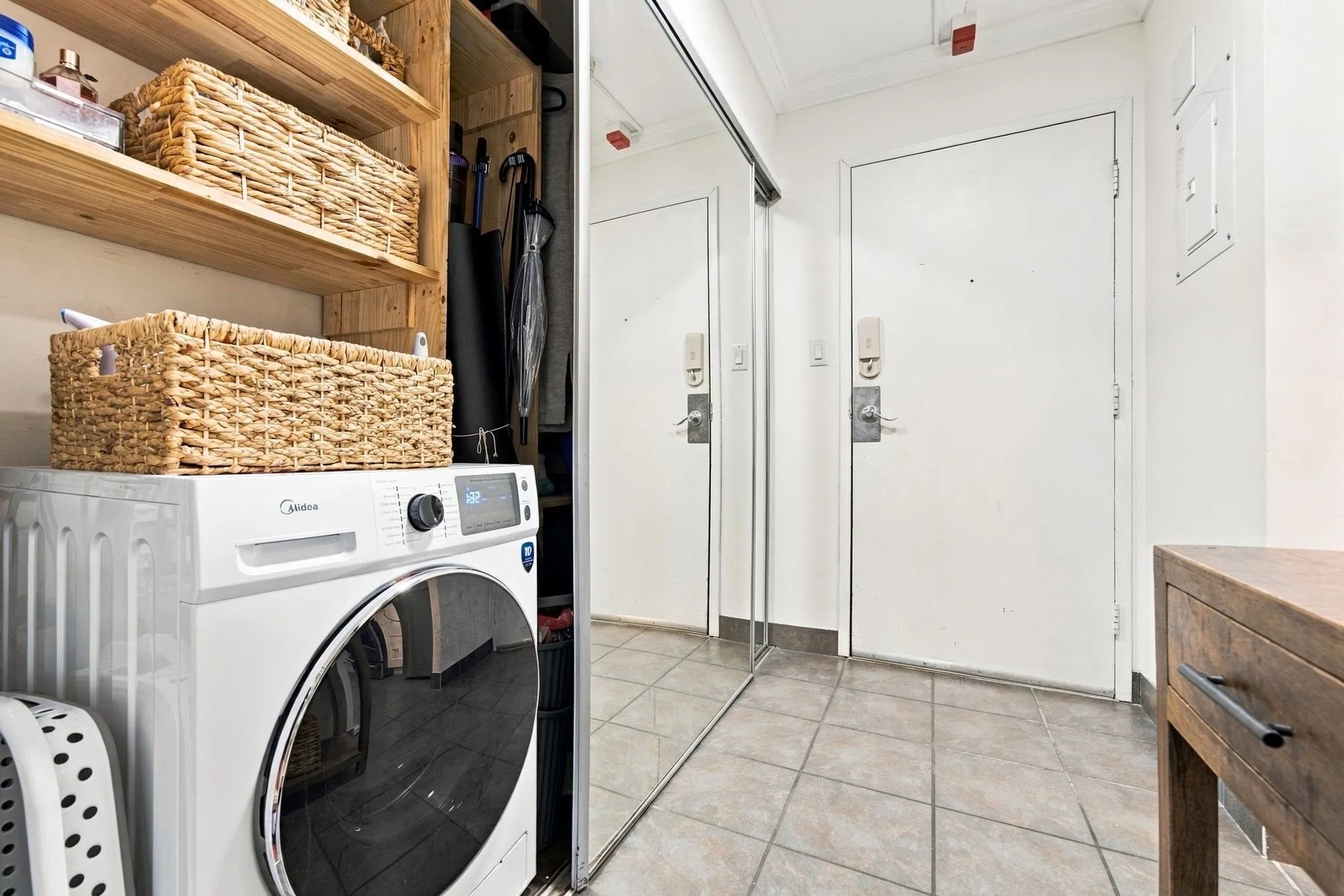 131 W 4th Street #102