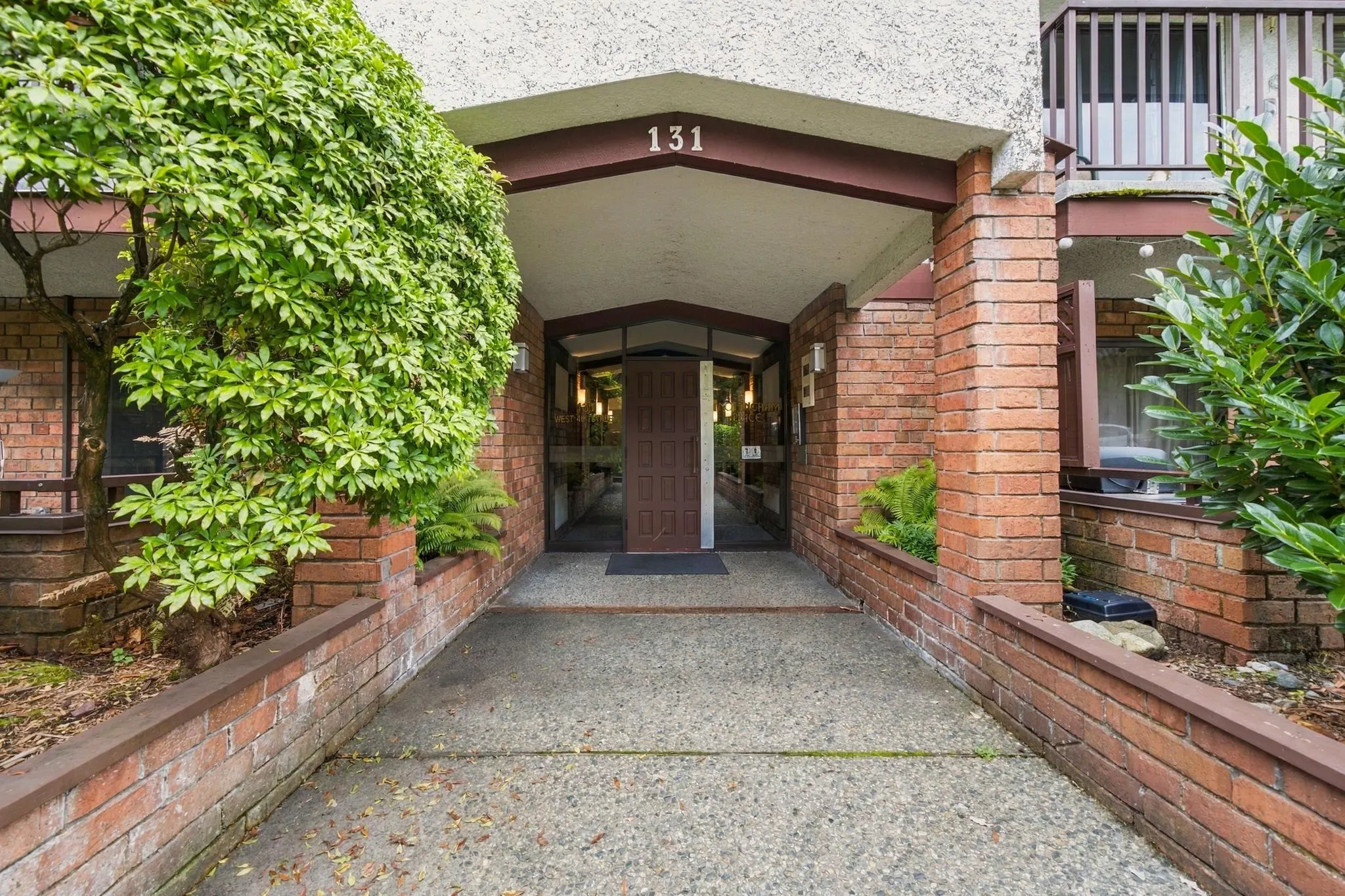 131 W 4 Street #102