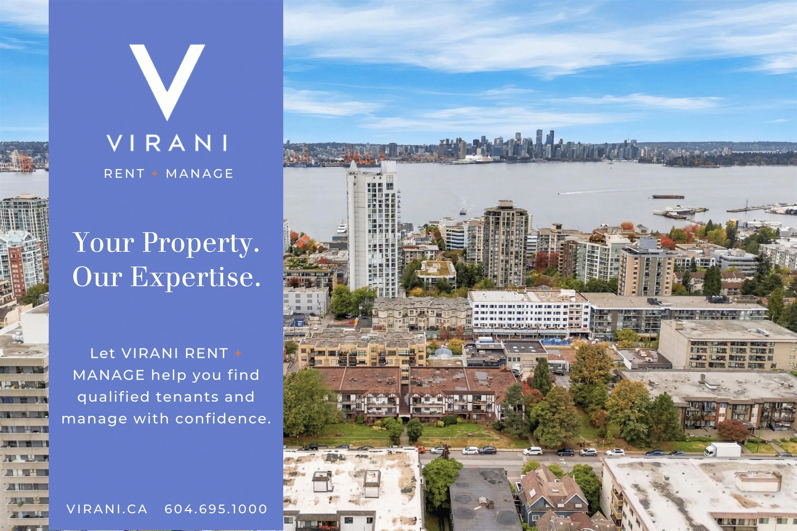 131 W 4th Street #102