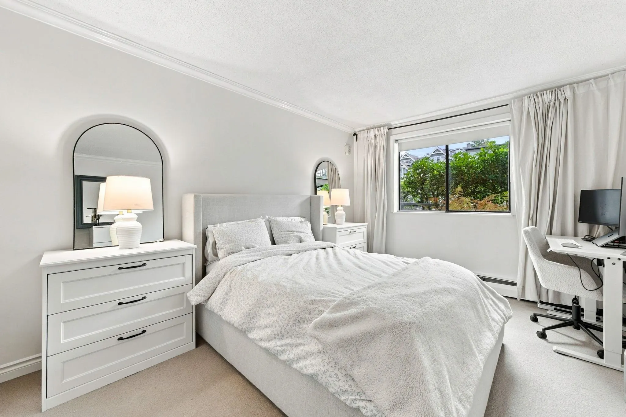 131 W 4 Street #102