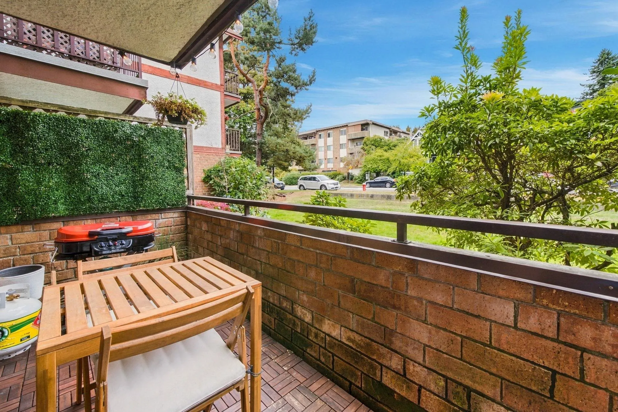131 W 4 Street #102
