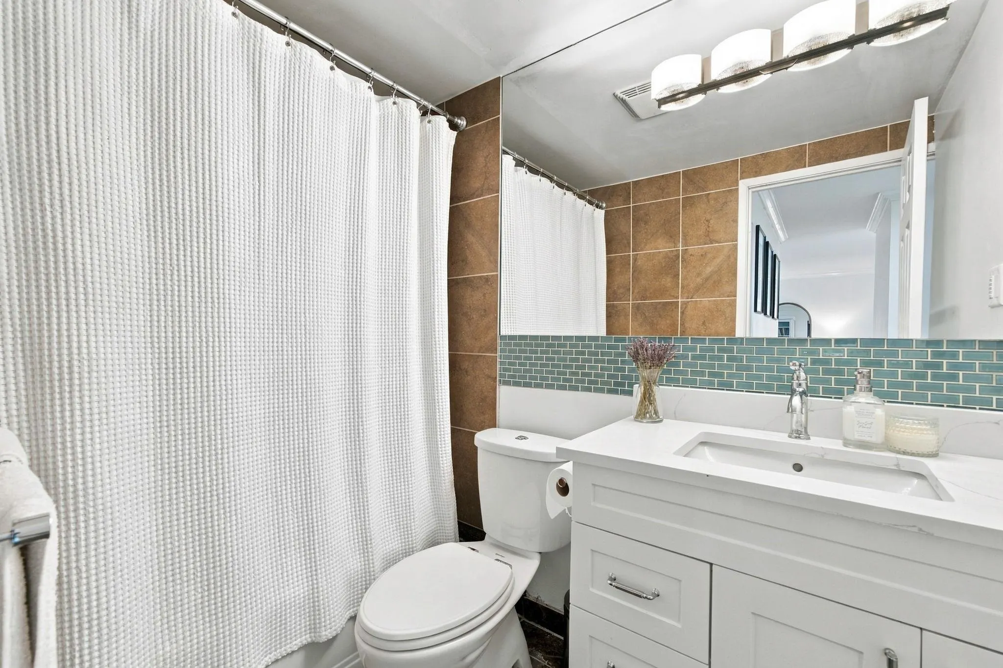 131 W 4 Street #102