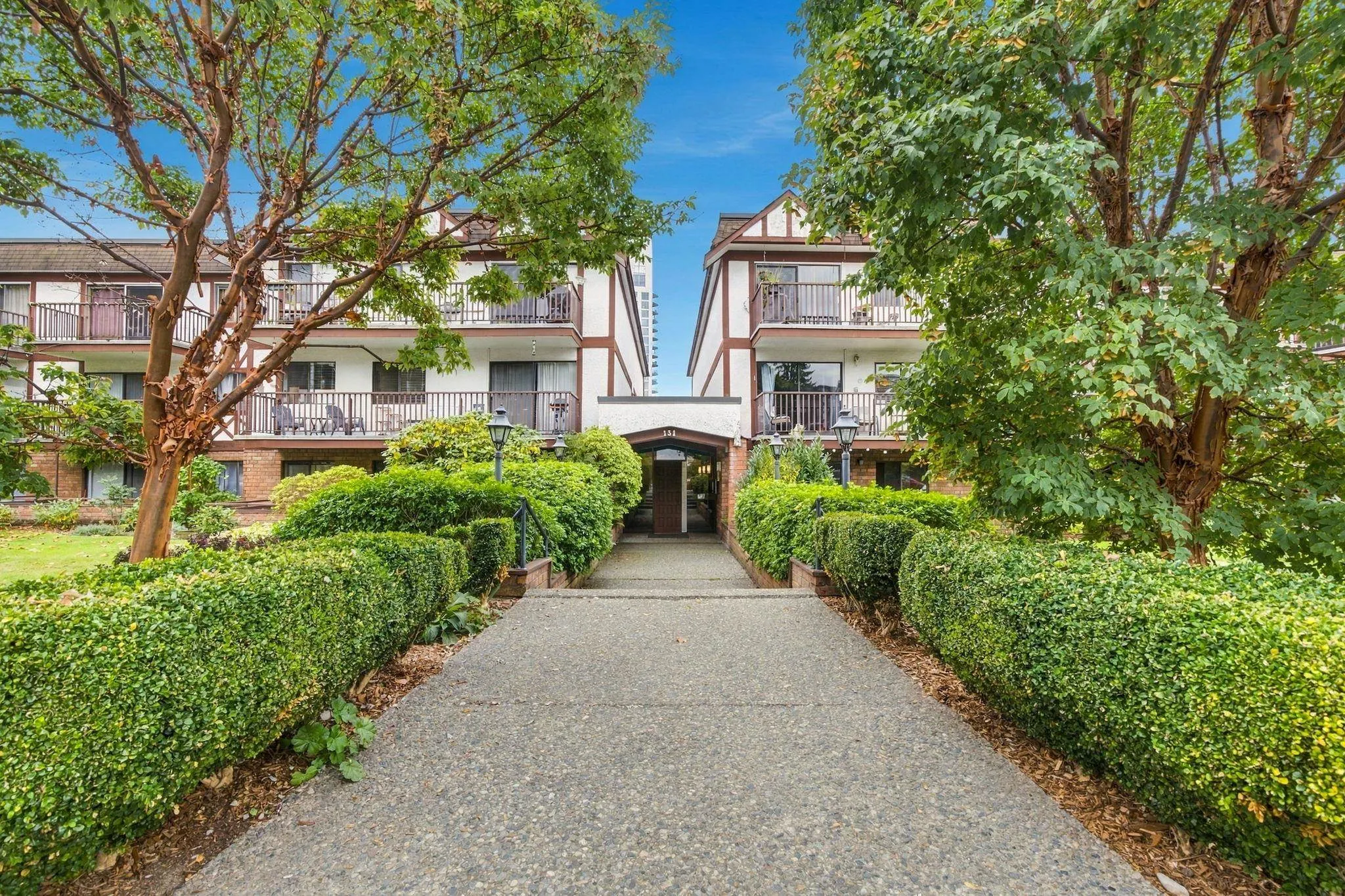 131 W 4 Street #102