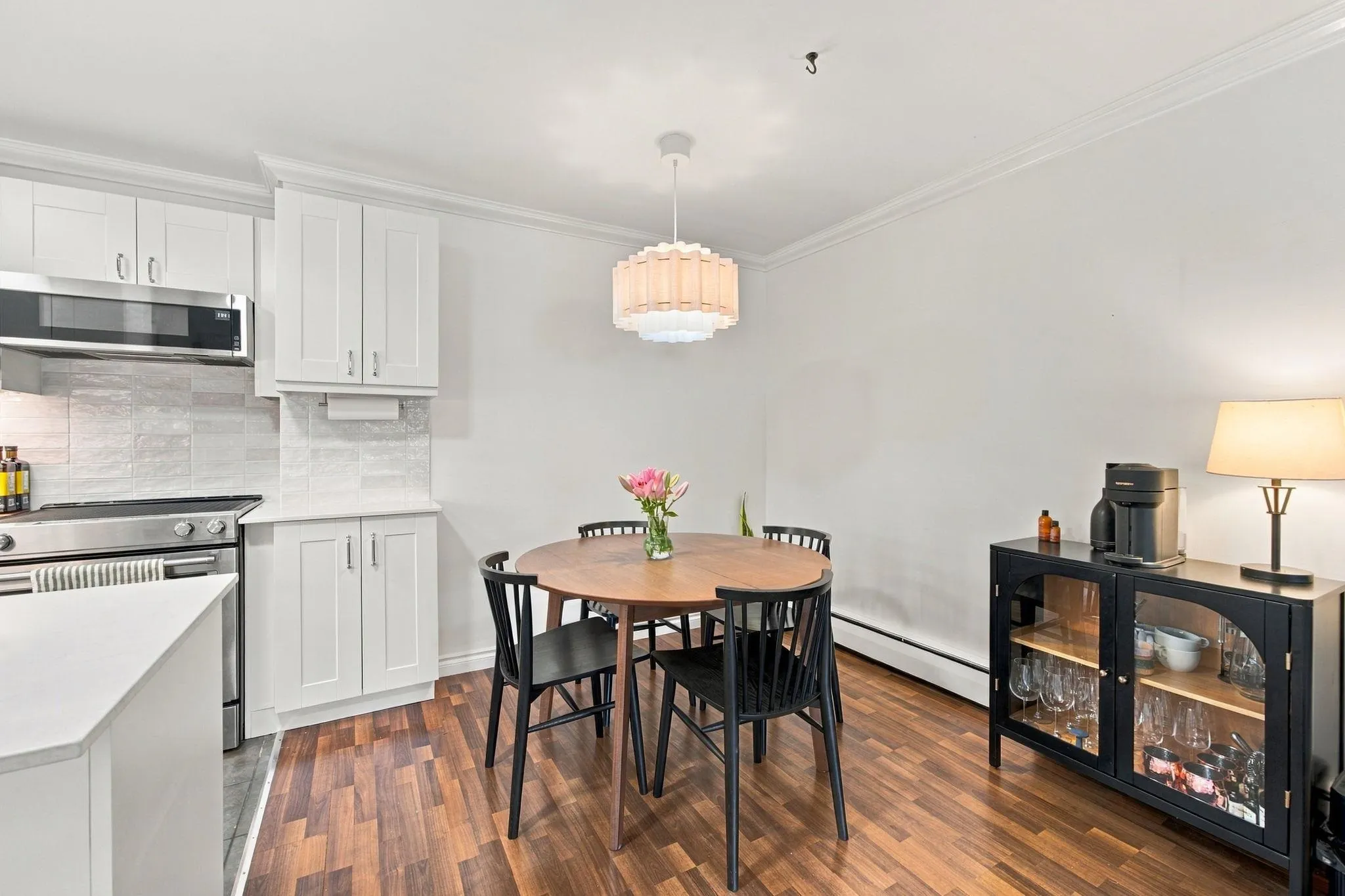 131 W 4th Street #102