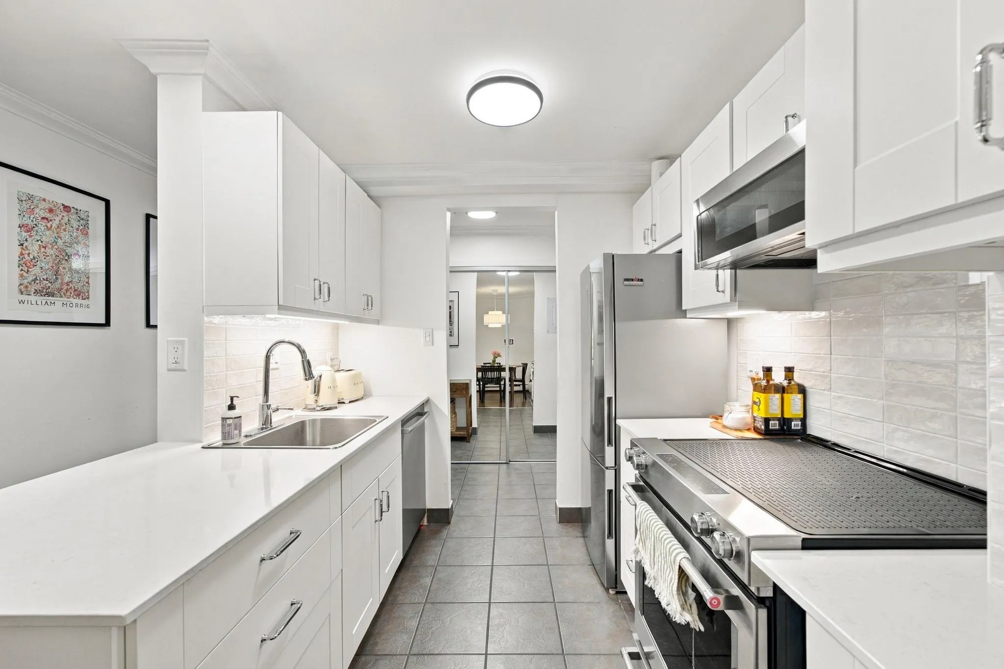 131 W 4 Street #102