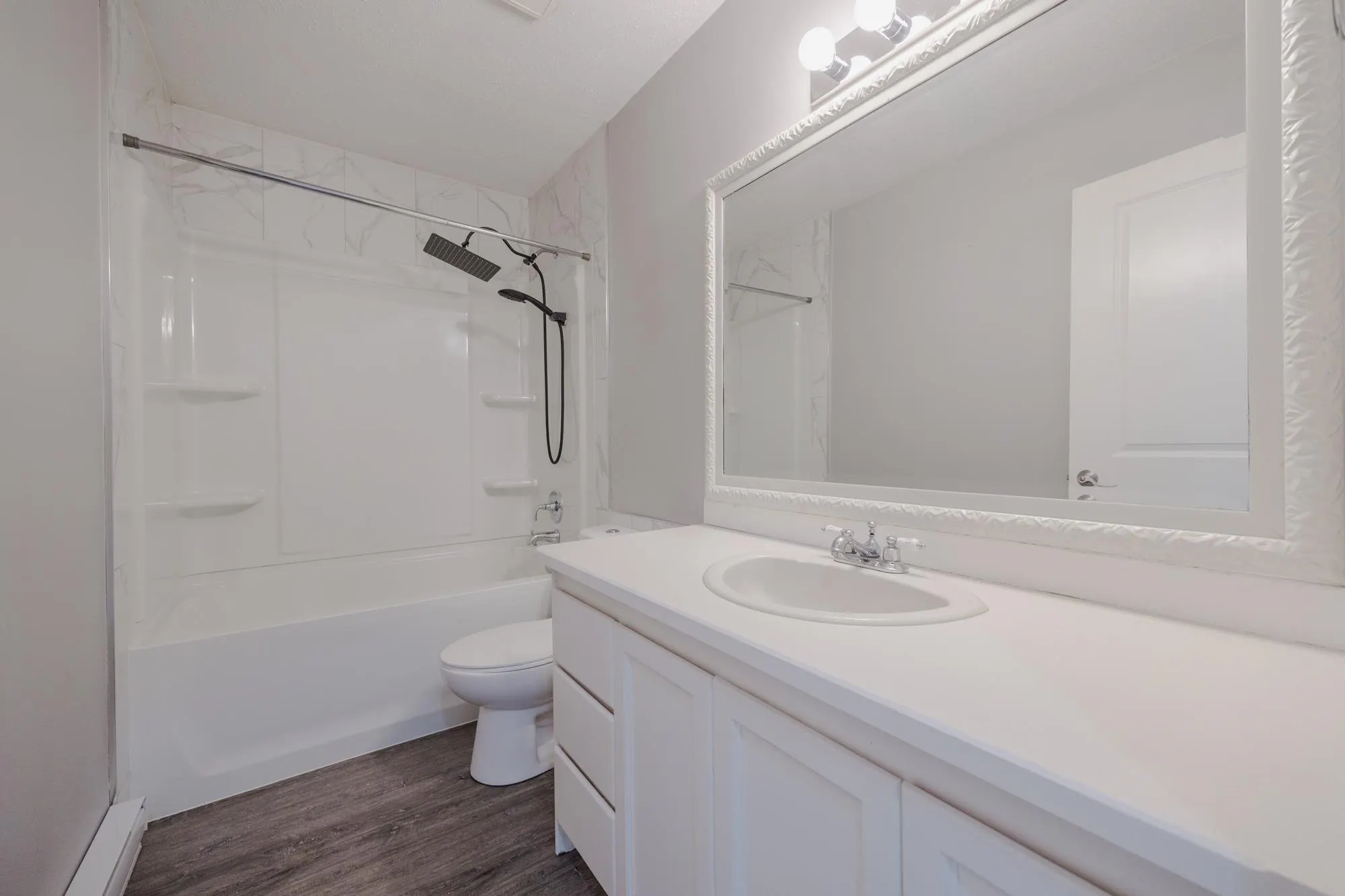 23205 Calvin Crescent #5