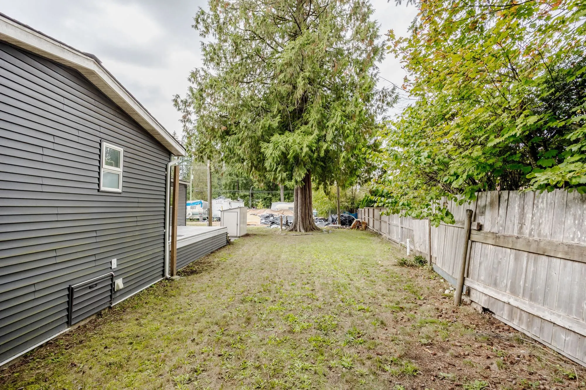 23205 Calvin Crescent #5