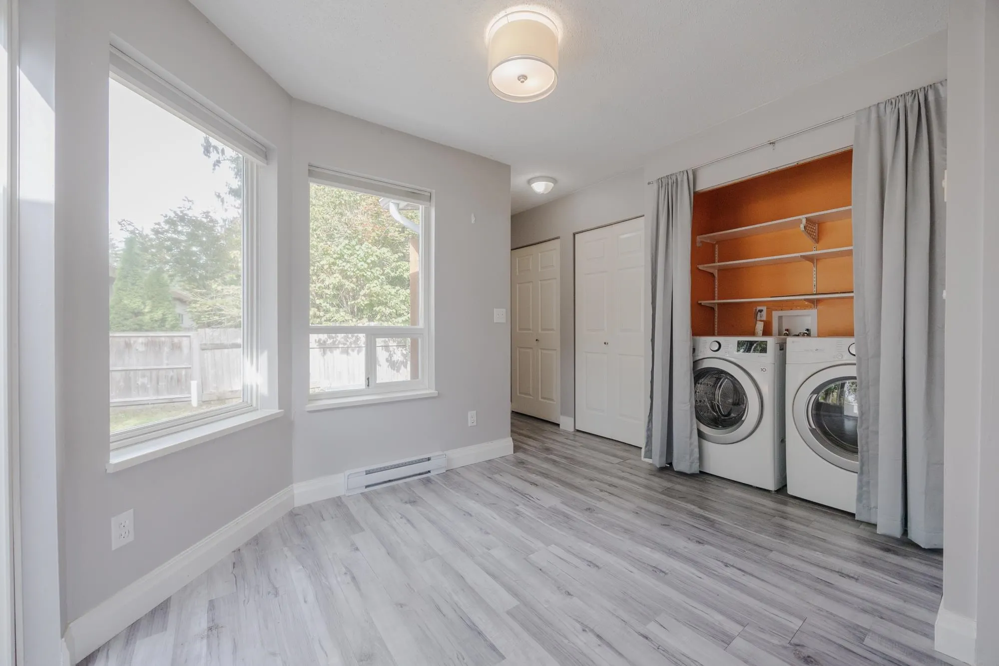 23205 Calvin Crescent #5