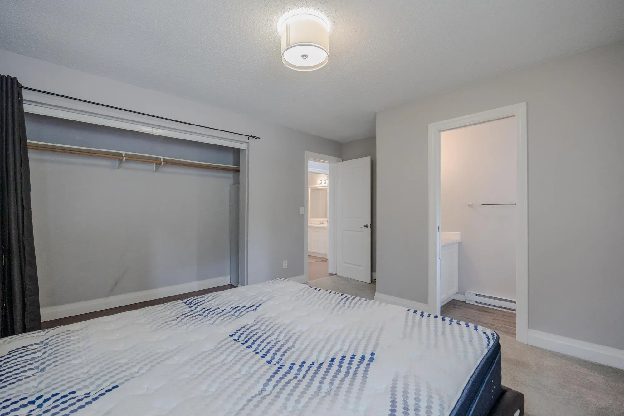 23205 Calvin Crescent #5