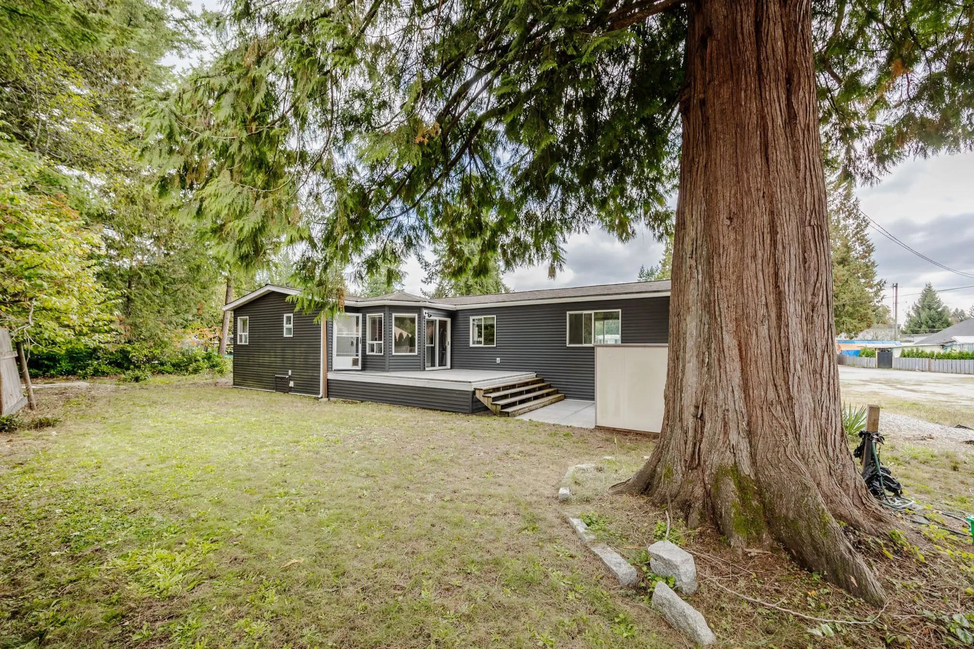 23205 Calvin Crescent #5