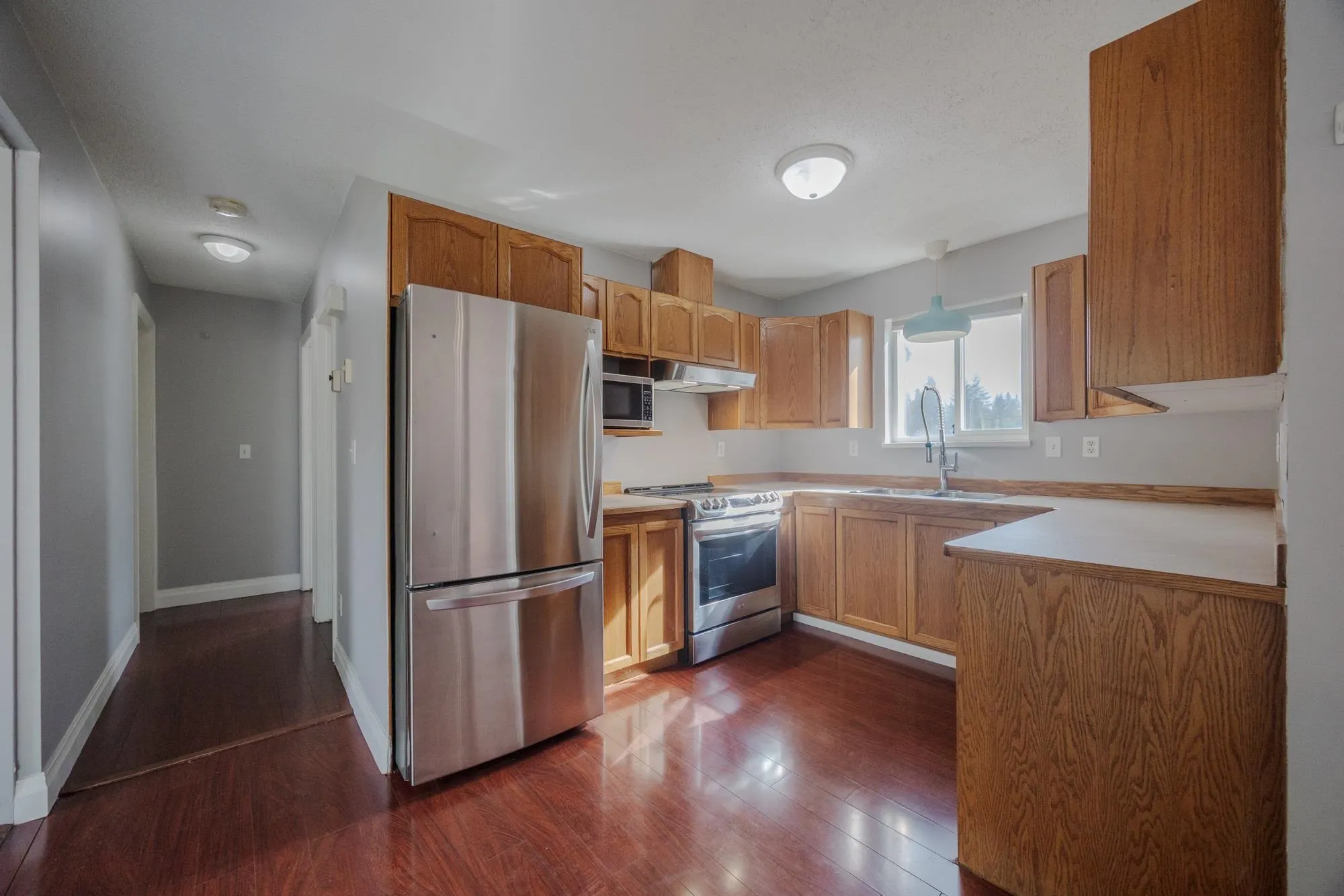23205 Calvin Crescent #5