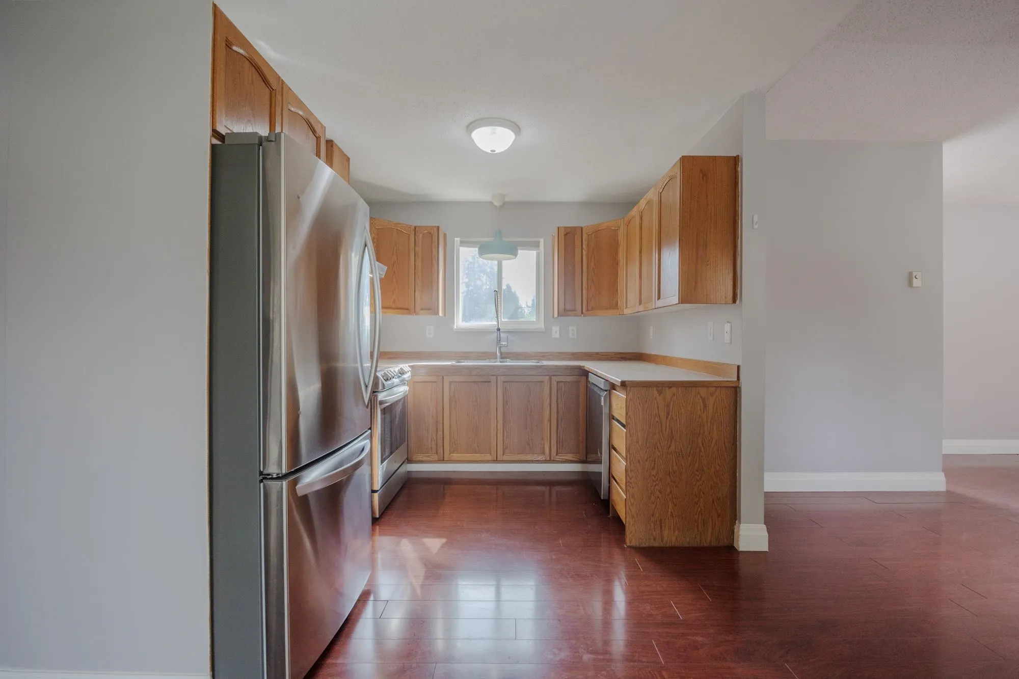 23205 Calvin Crescent #5