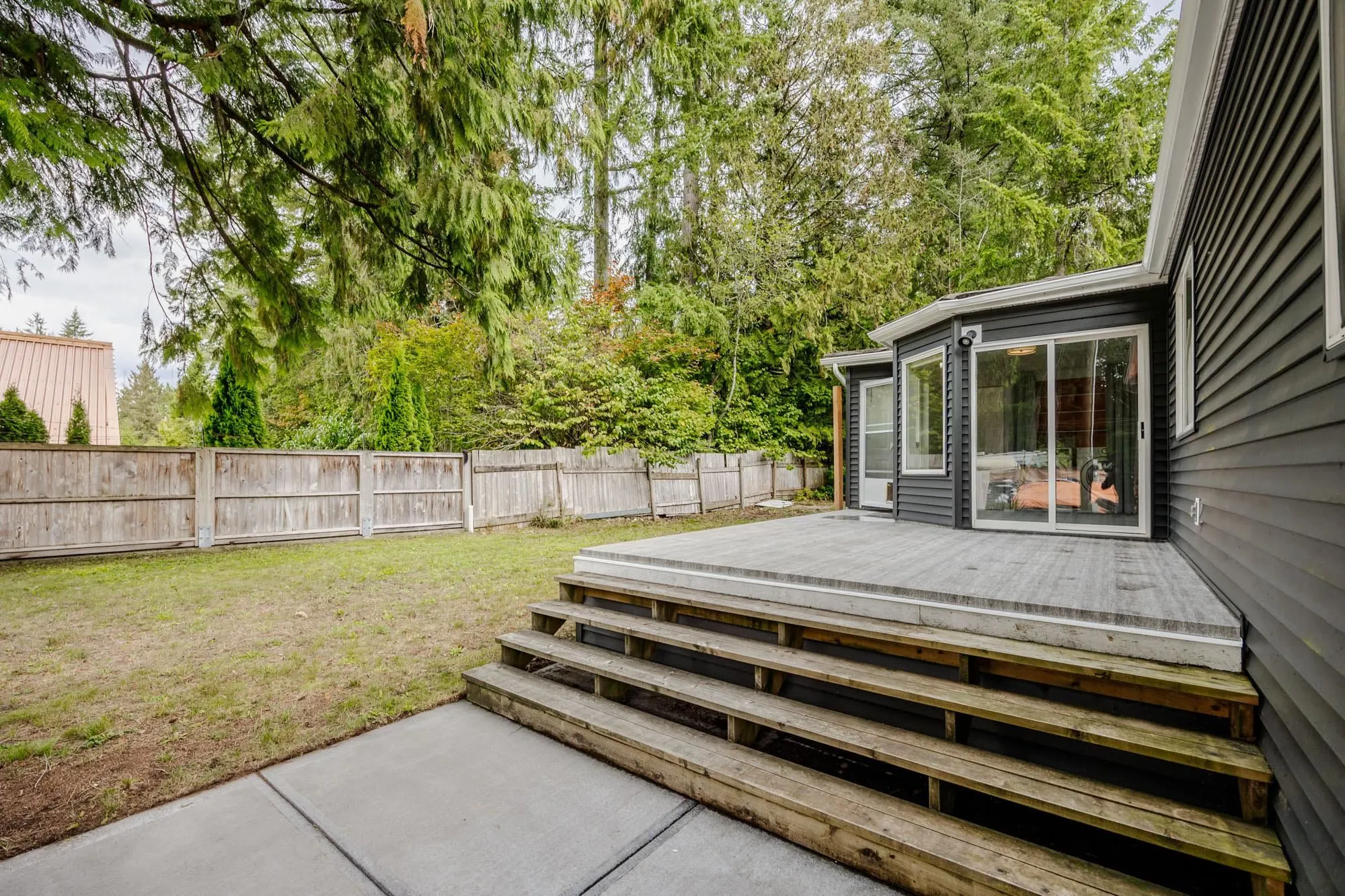 23205 Calvin Crescent #5