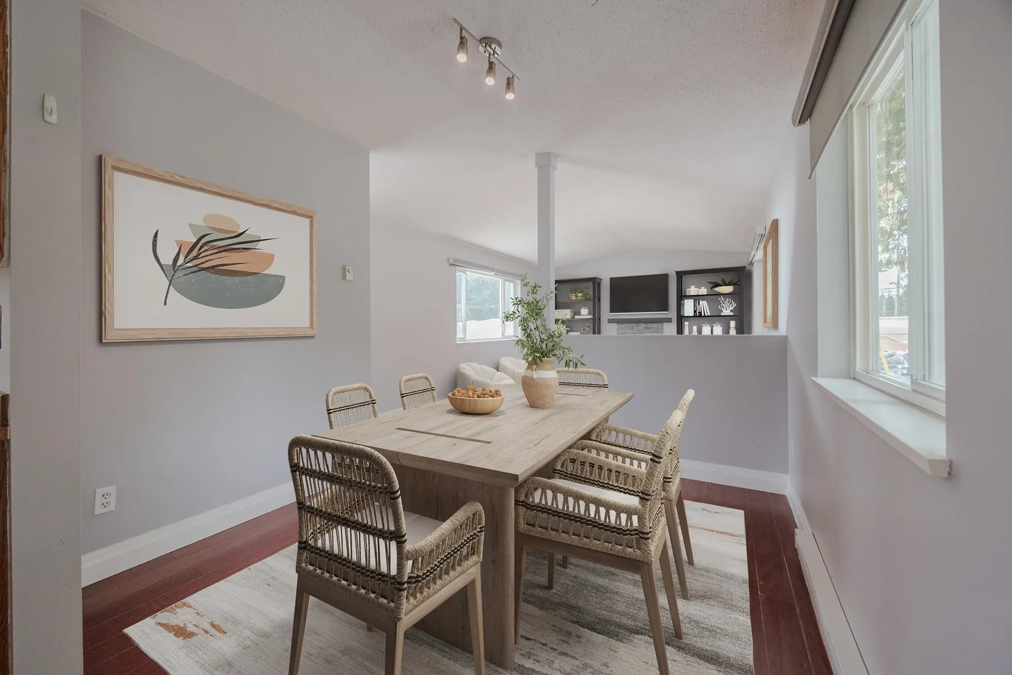 23205 Calvin Crescent #5