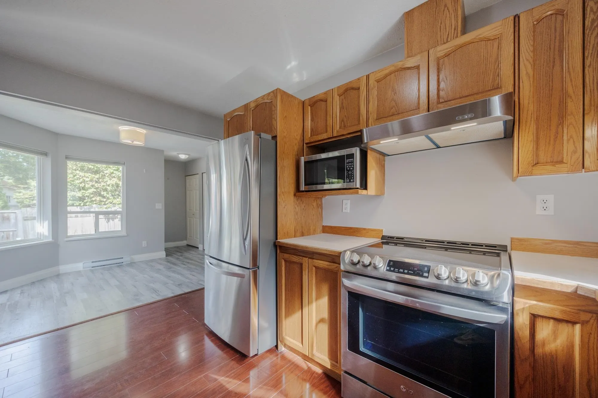 23205 Calvin Crescent #5