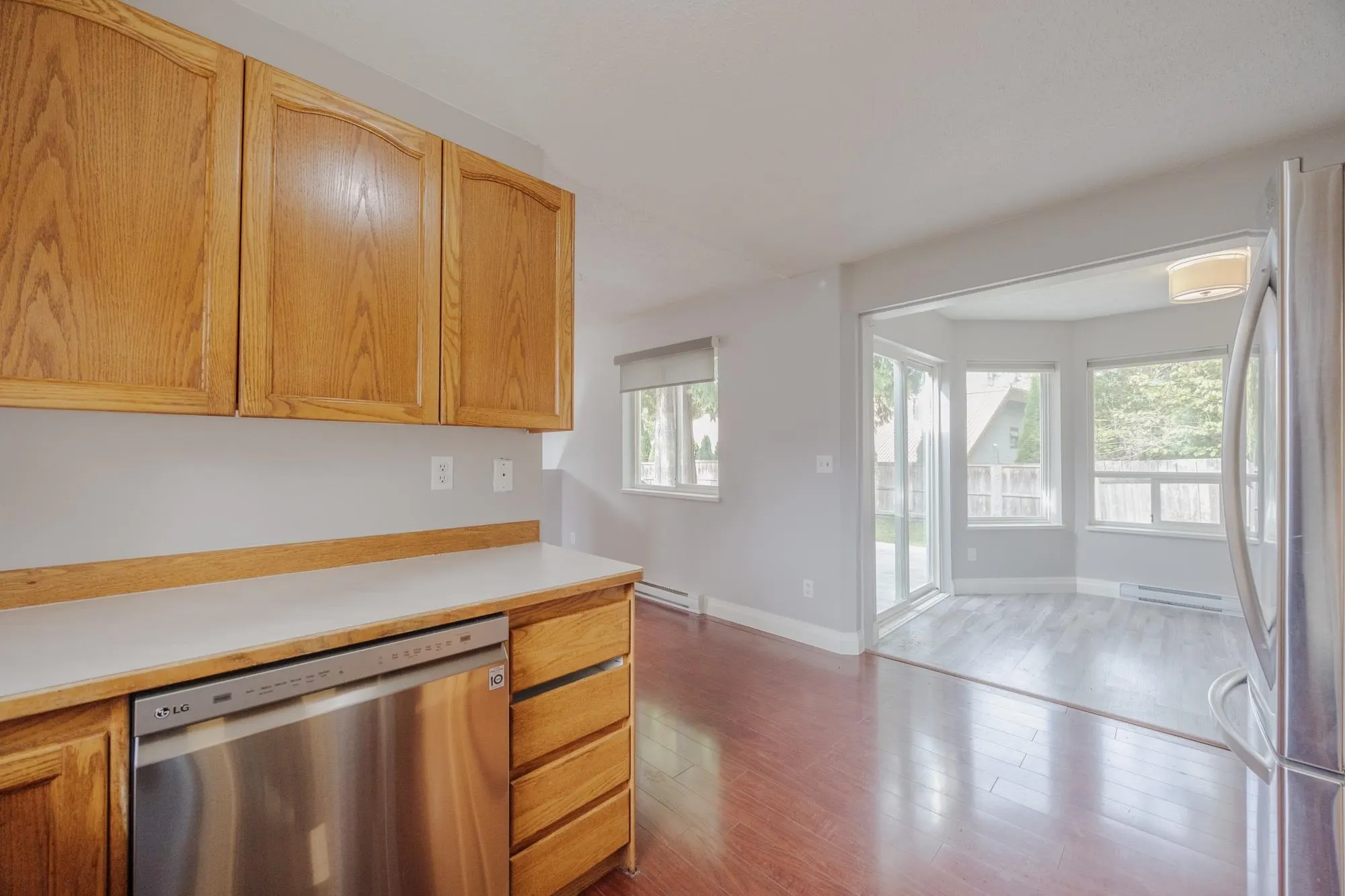 23205 Calvin Crescent #5