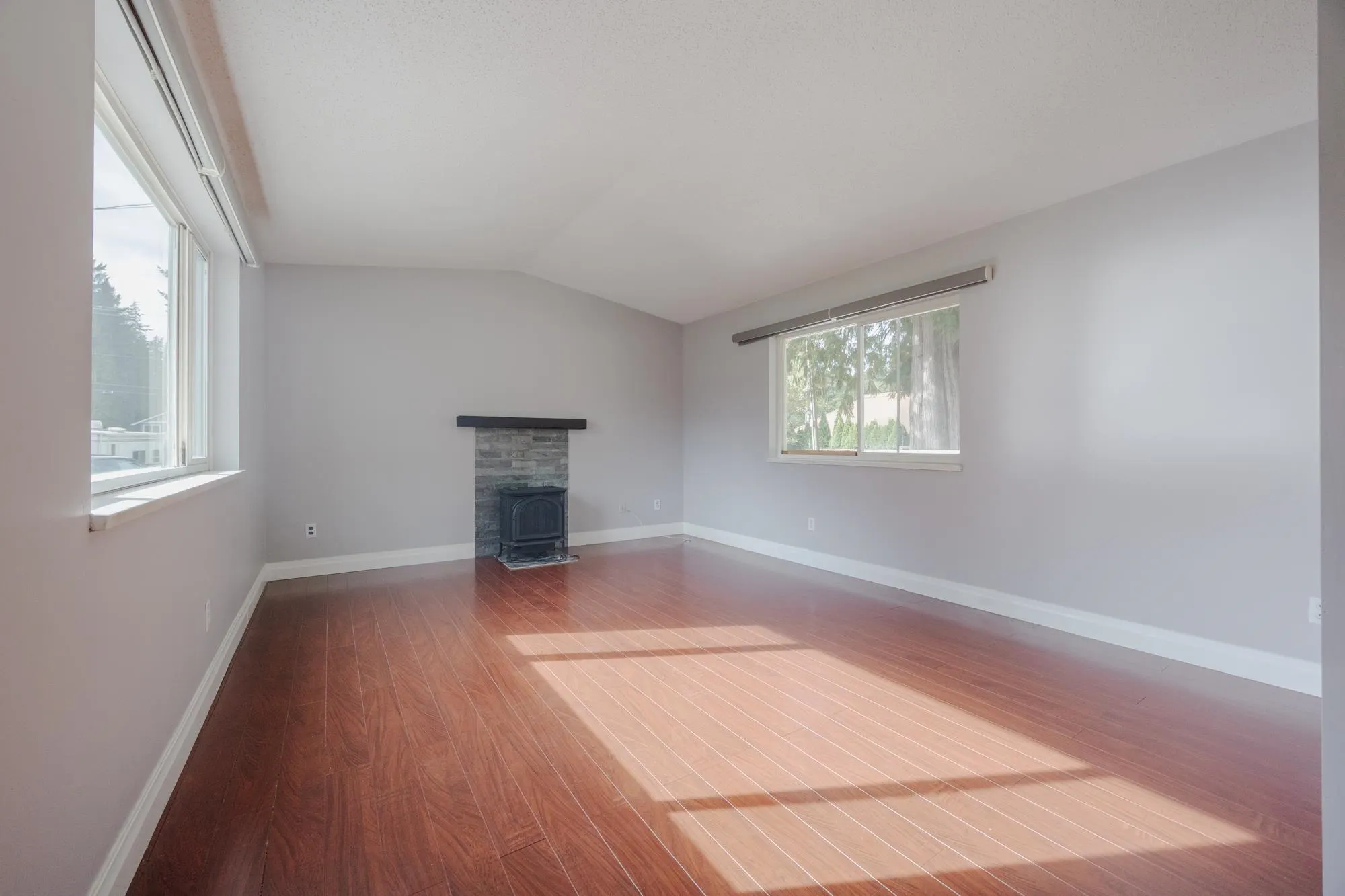 23205 Calvin Crescent #5