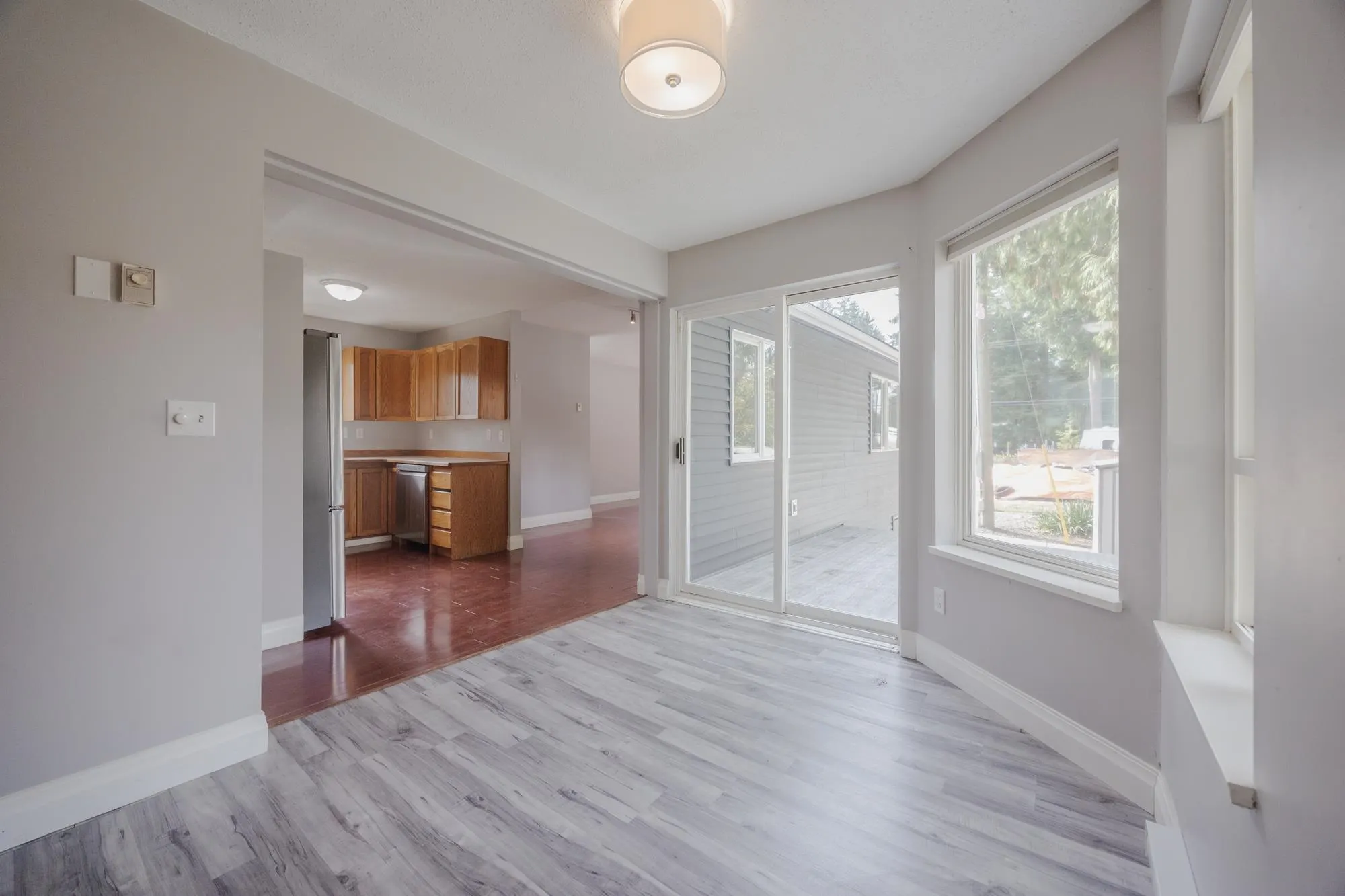 23205 Calvin Crescent #5