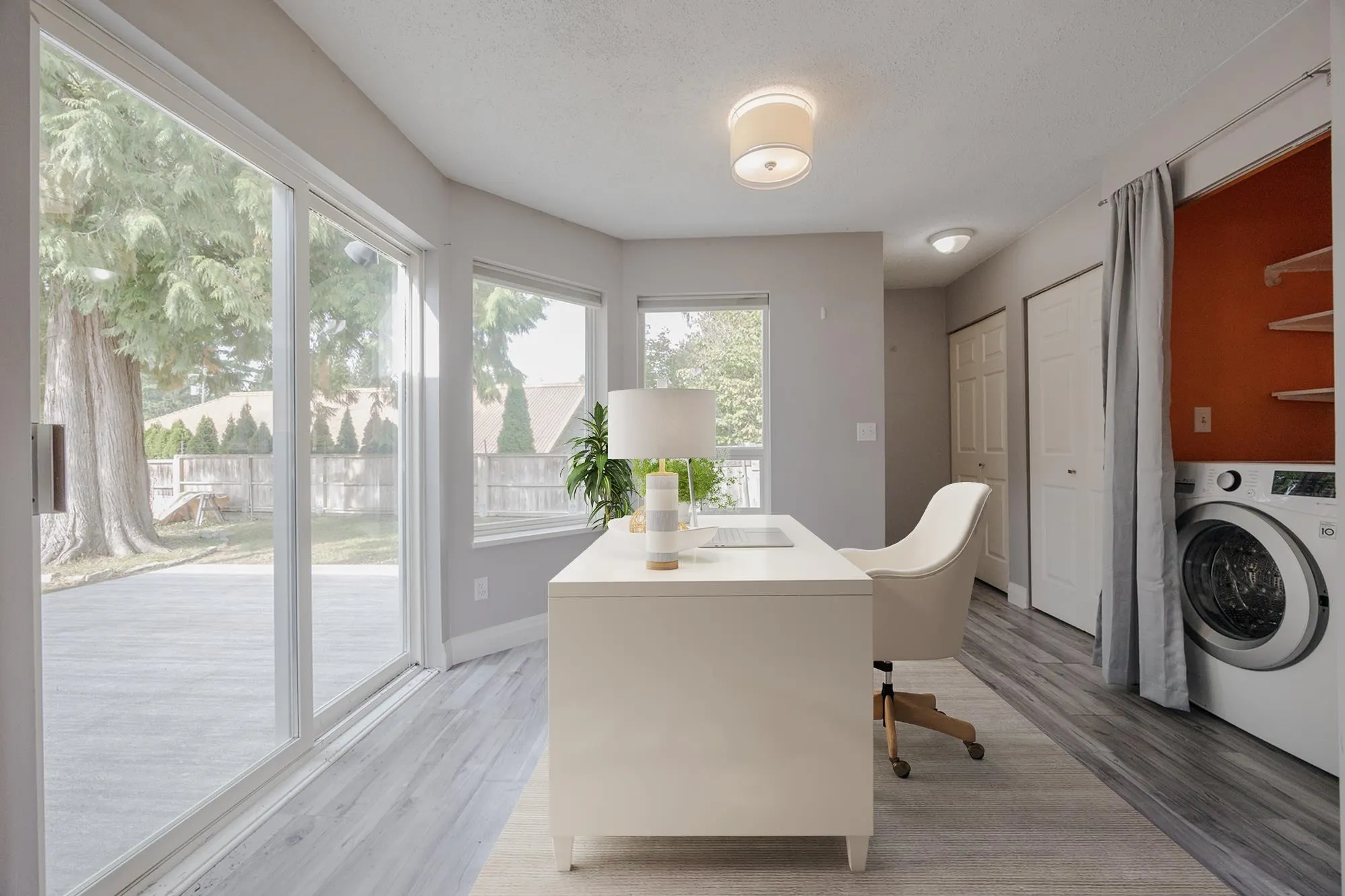 23205 Calvin Crescent #5